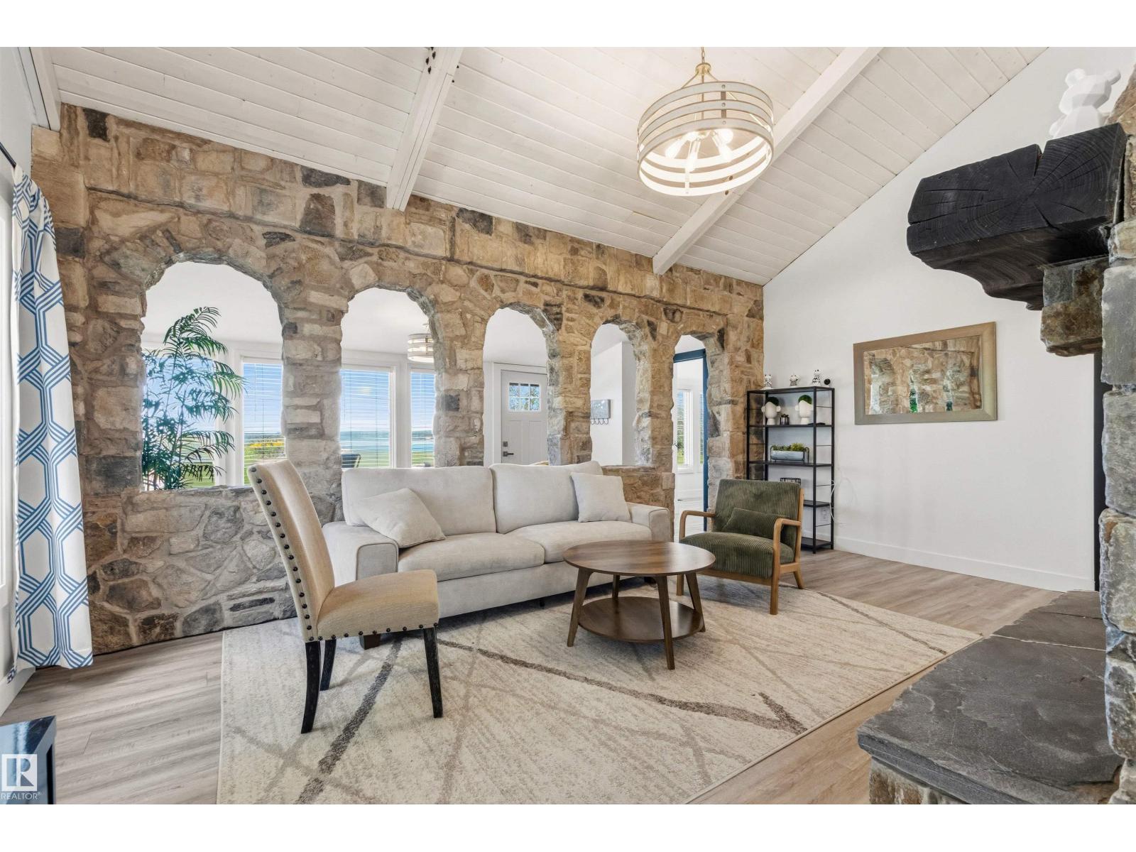 9 Gibbons Ave - 16