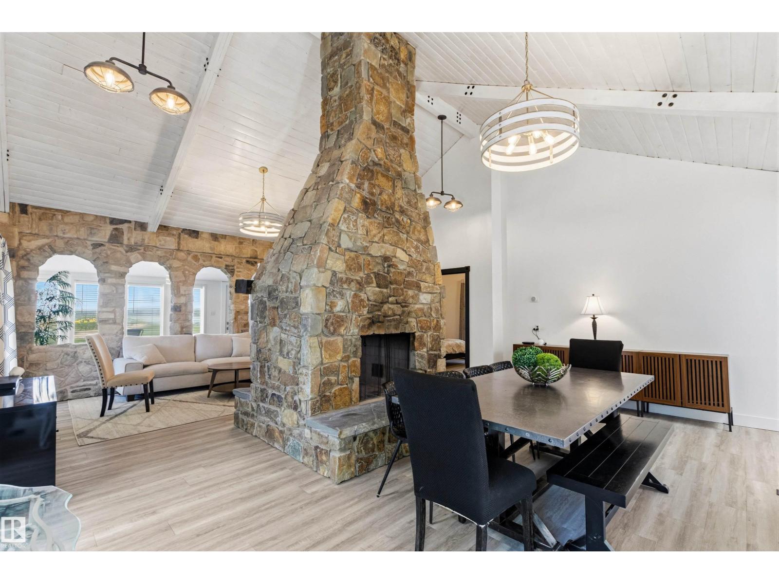9 Gibbons Ave - 6