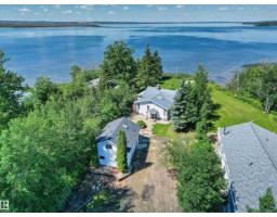 House for sale at 9 Gibbons Ave, Rural Parkland County — MLS® E4497383