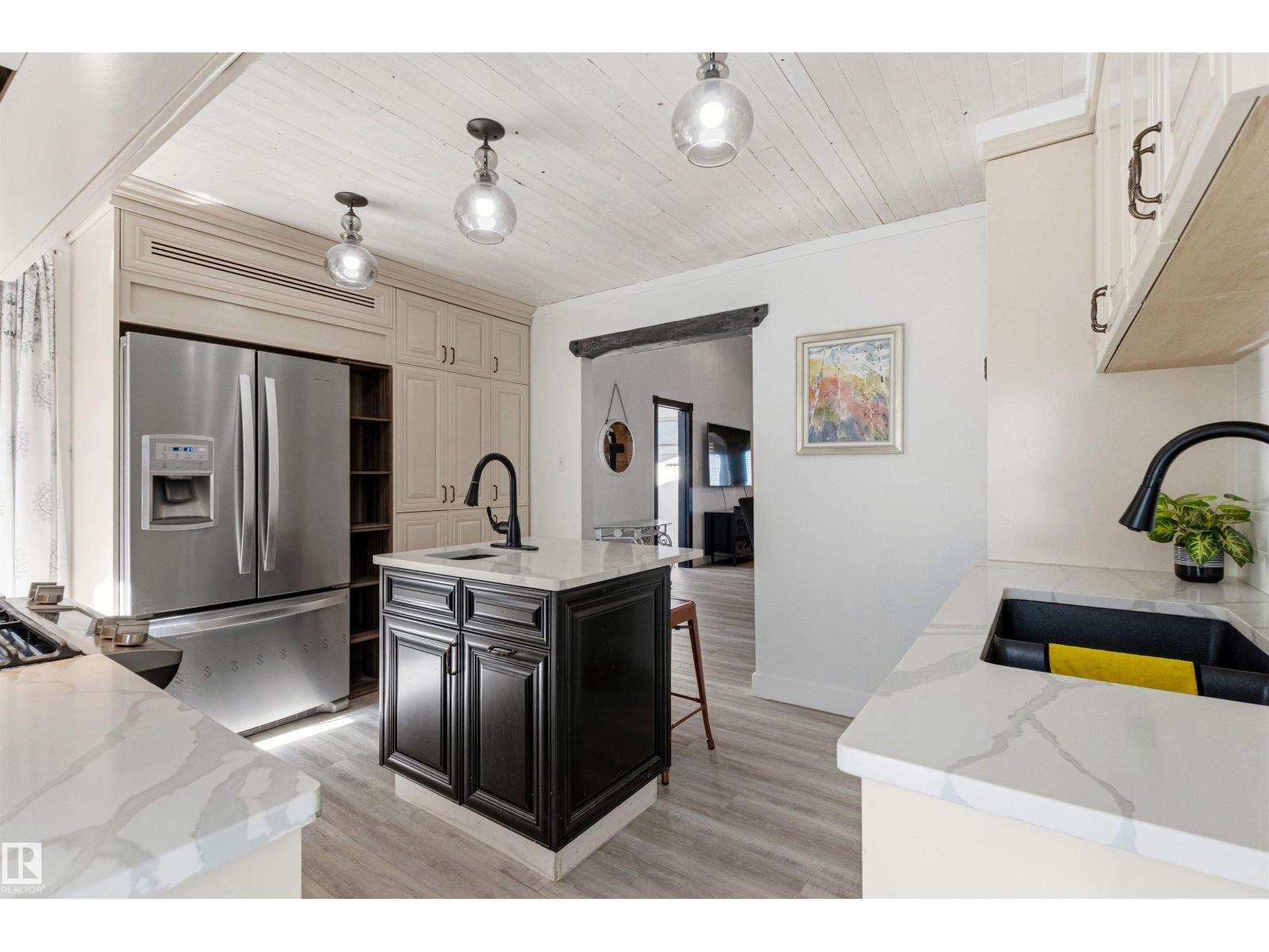 9 Gibbons Ave - 13