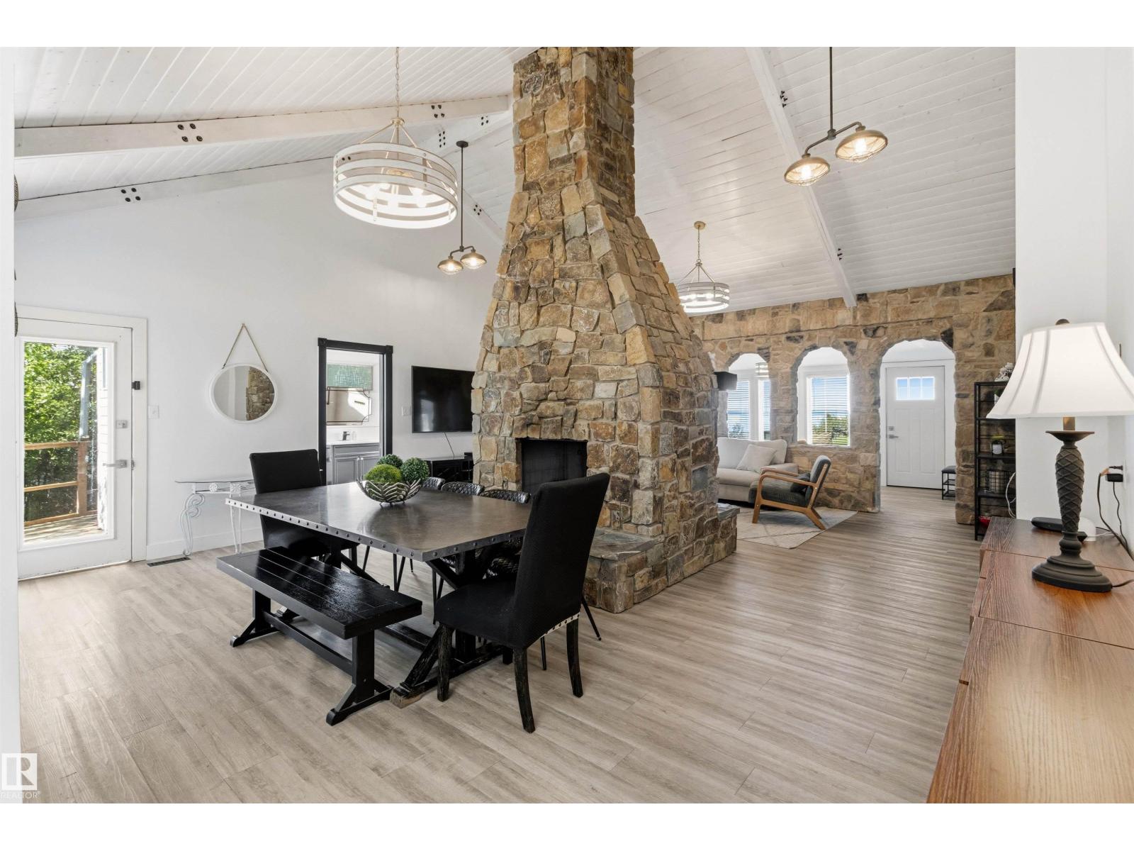 9 Gibbons Ave - 5