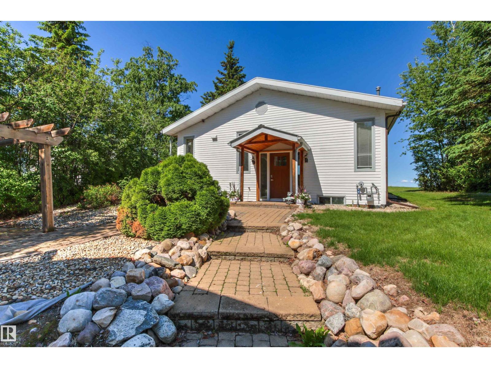 9 Gibbons Ave - photo 4