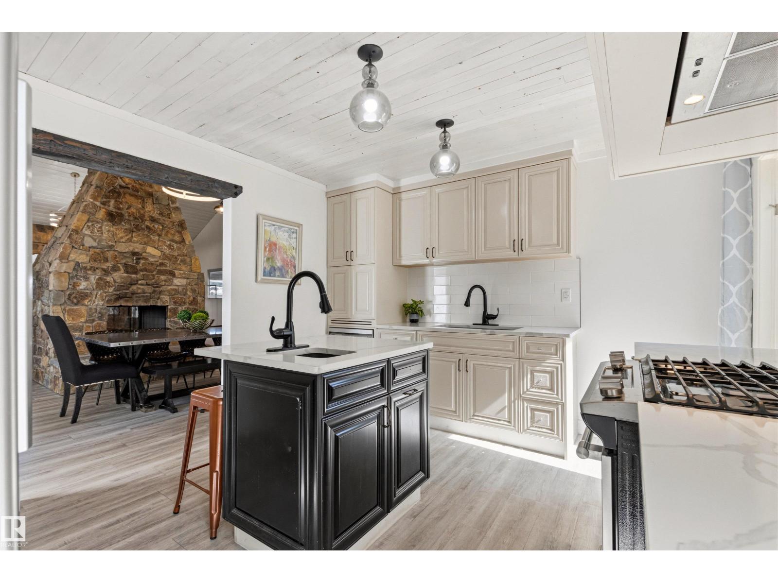 9 Gibbons Ave - 11