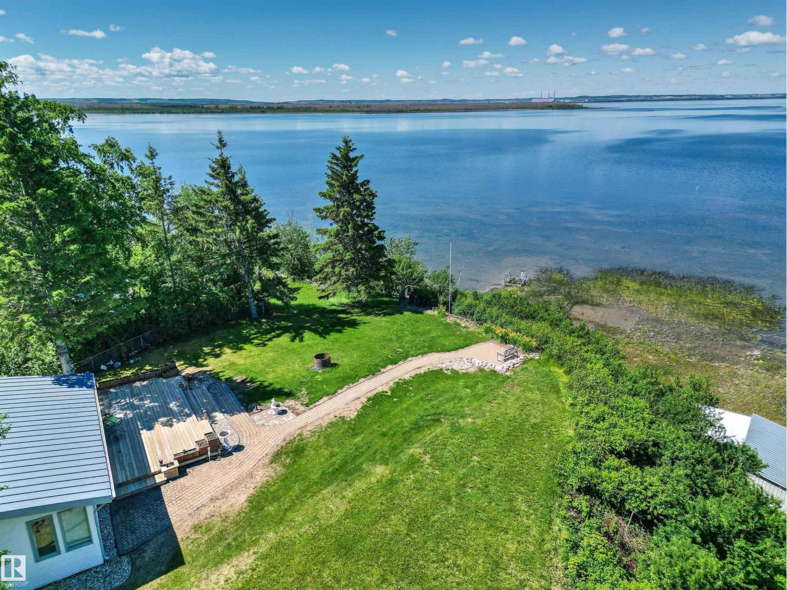 9 Gibbons Ave - 3