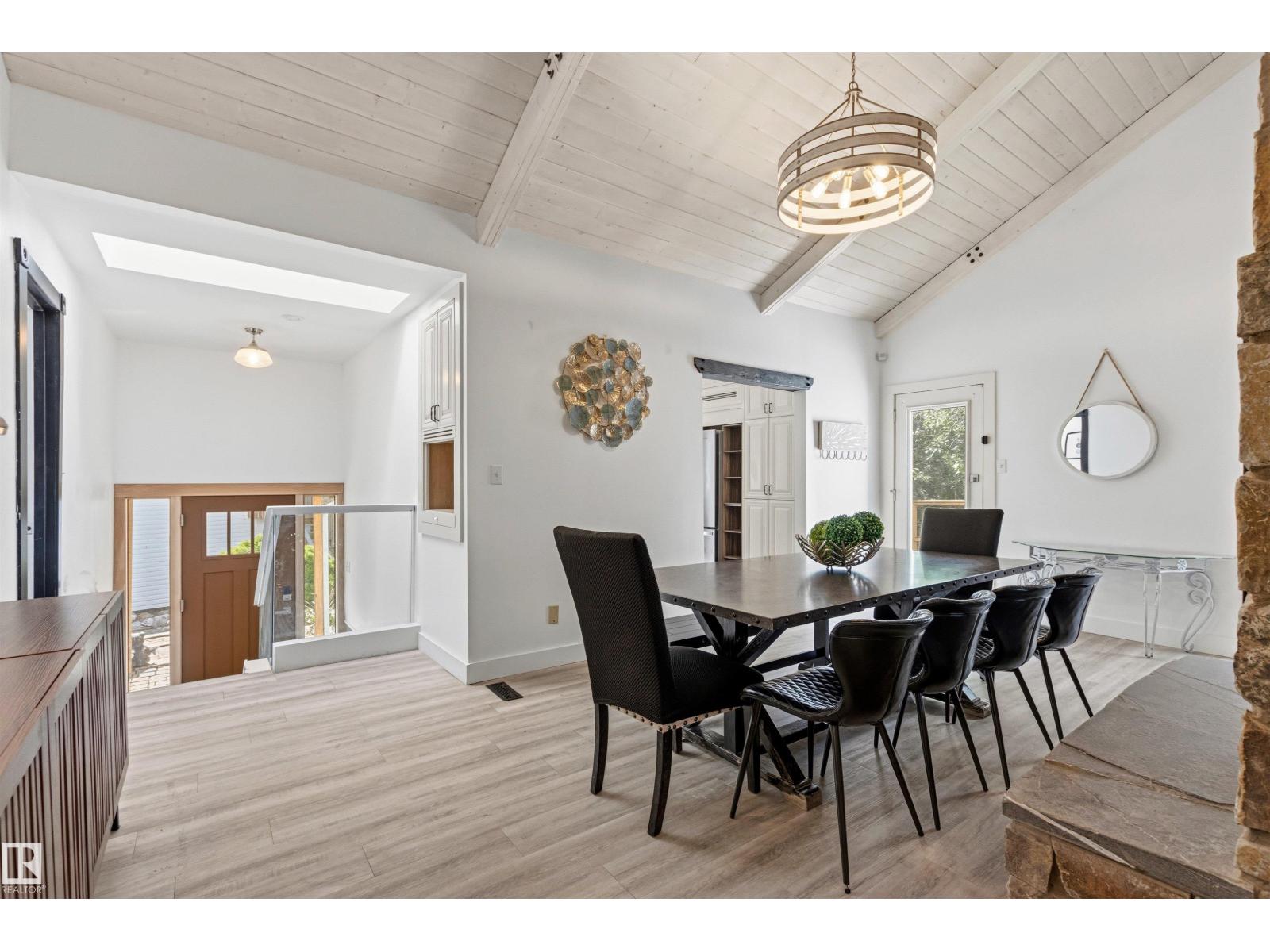 9 Gibbons Ave - 7