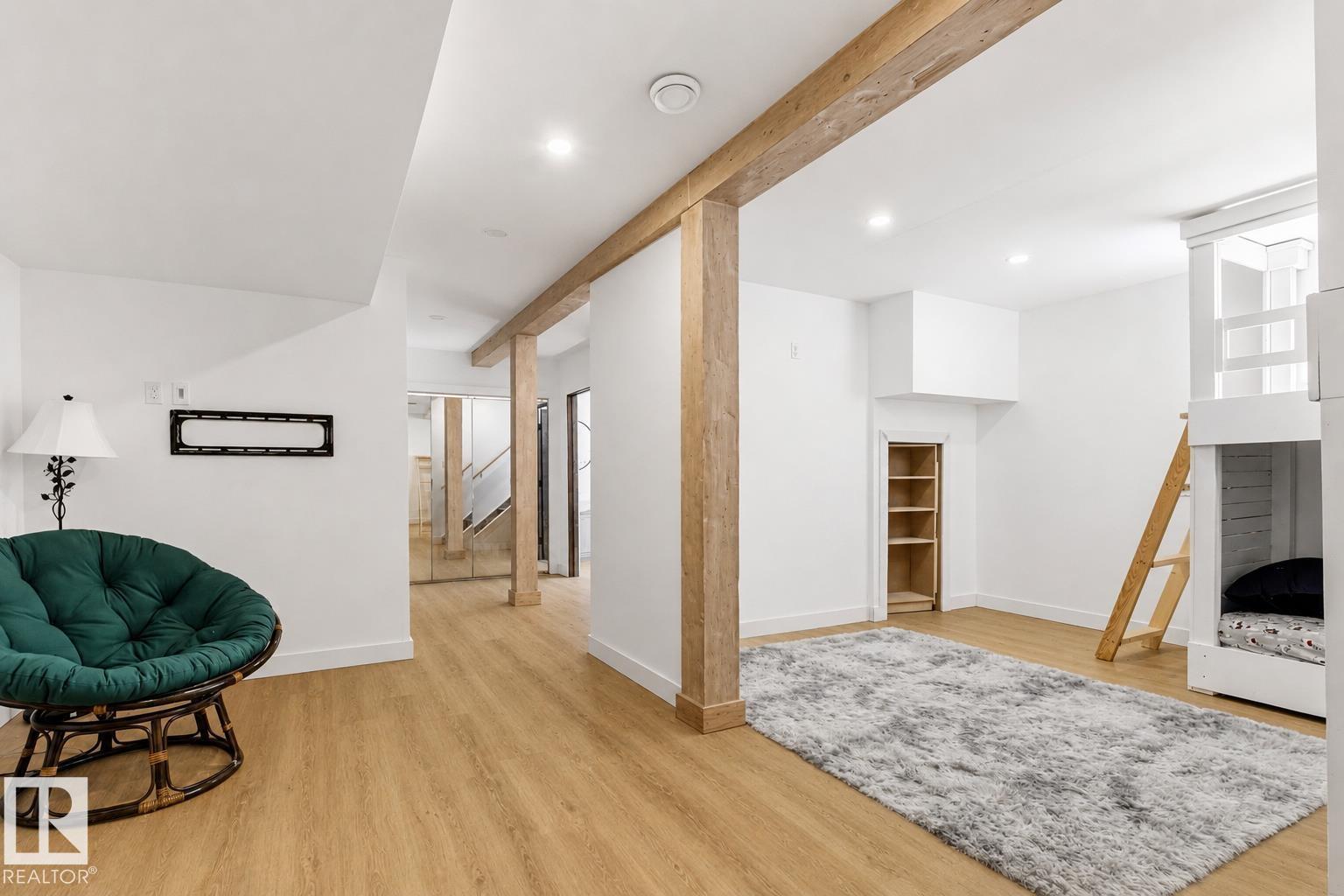 9 Gibbons Ave - 33
