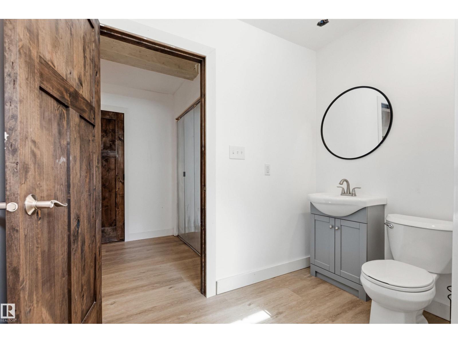 9 Gibbons Ave - 37