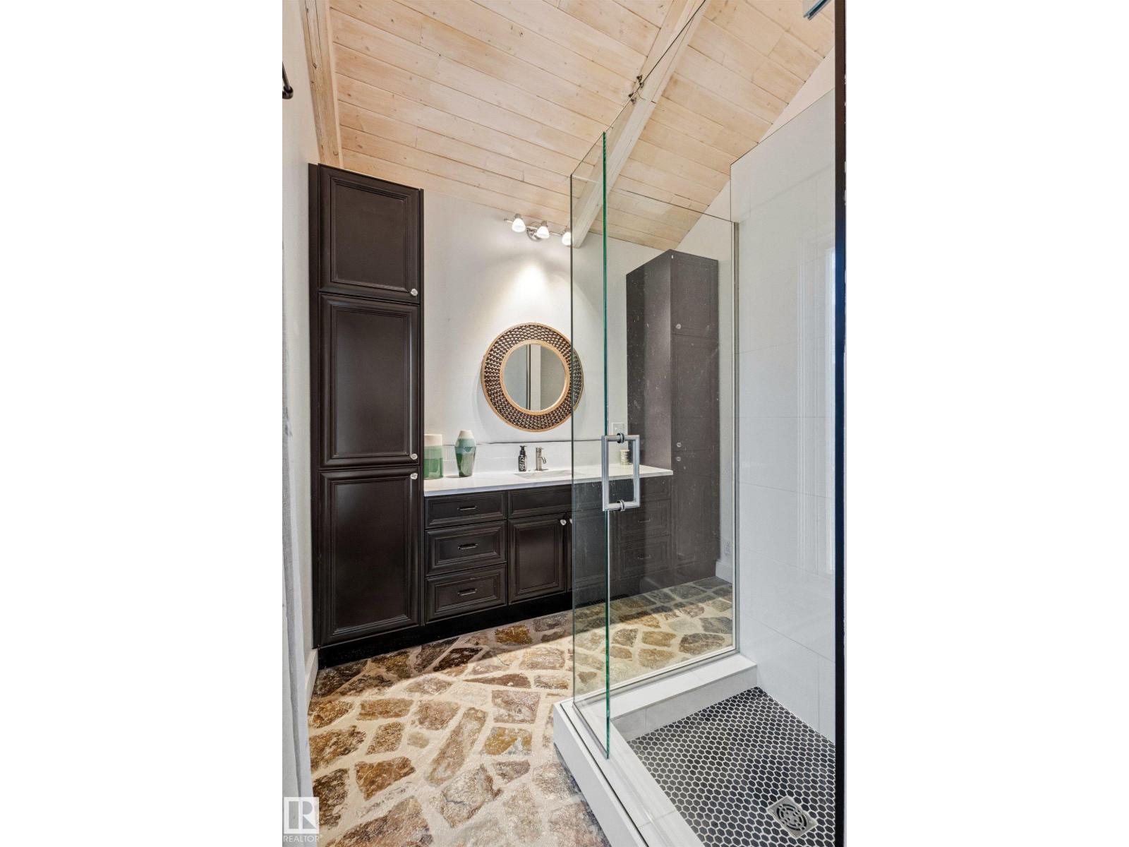 9 Gibbons Ave - 28