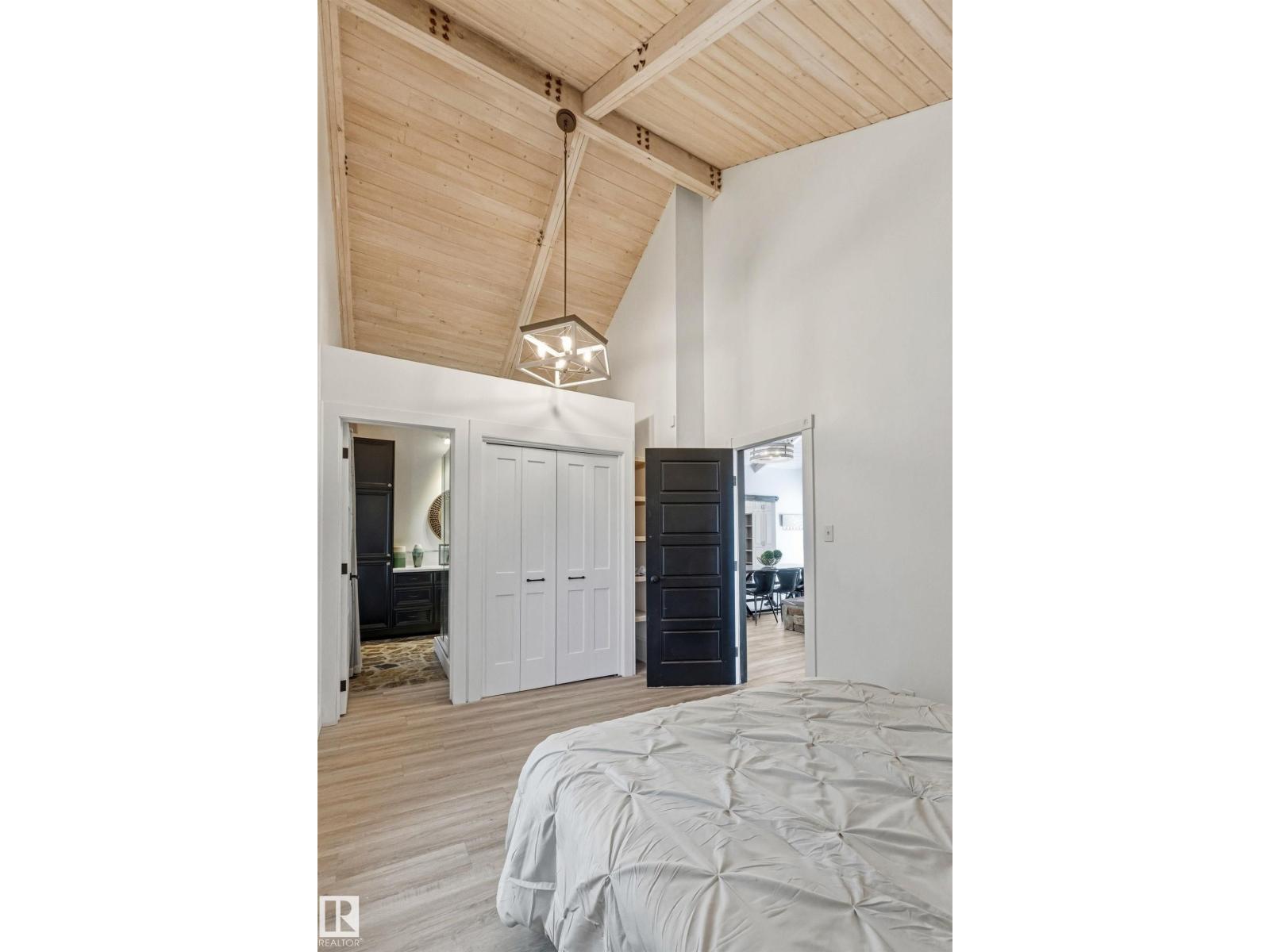 9 Gibbons Ave - 26