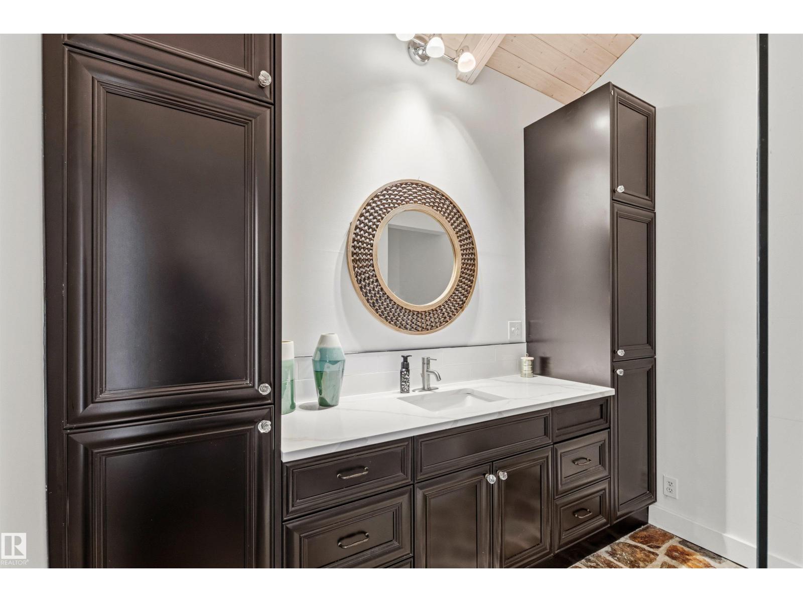 9 Gibbons Ave - 29