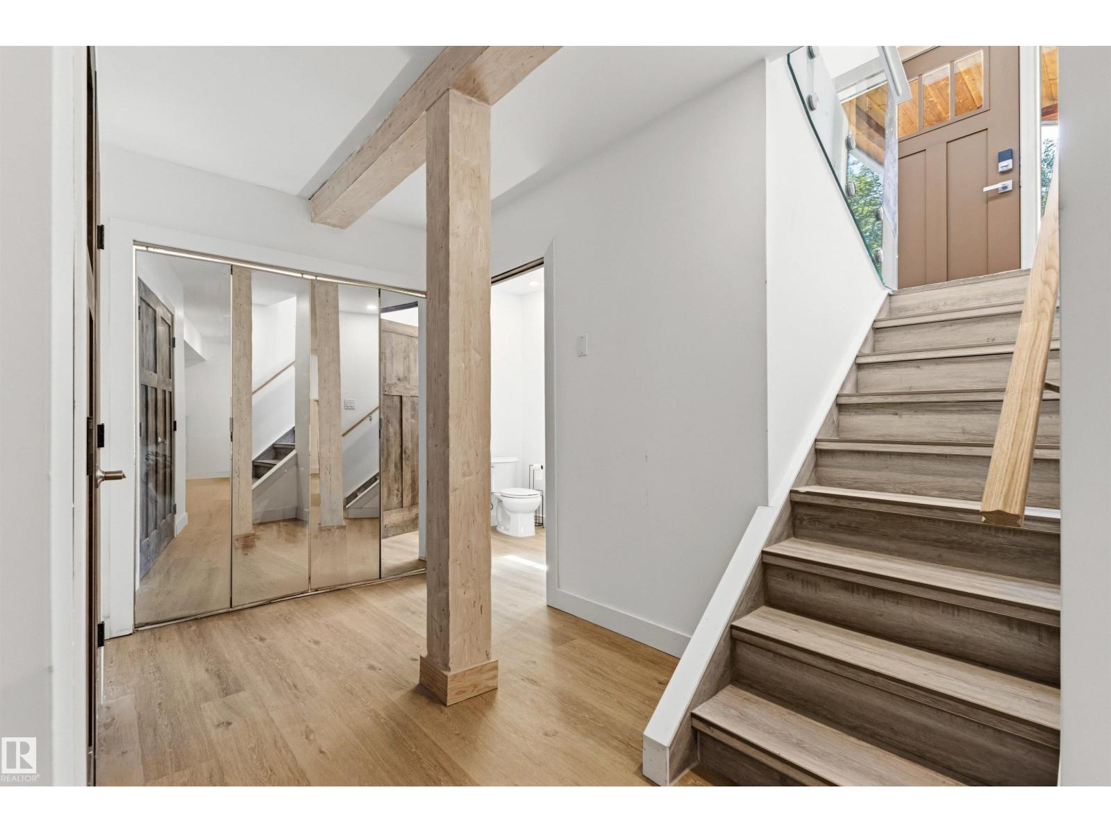 9 Gibbons Ave - 36