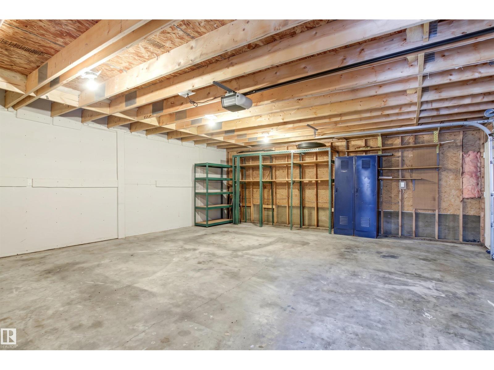 9 Gibbons Ave - 45