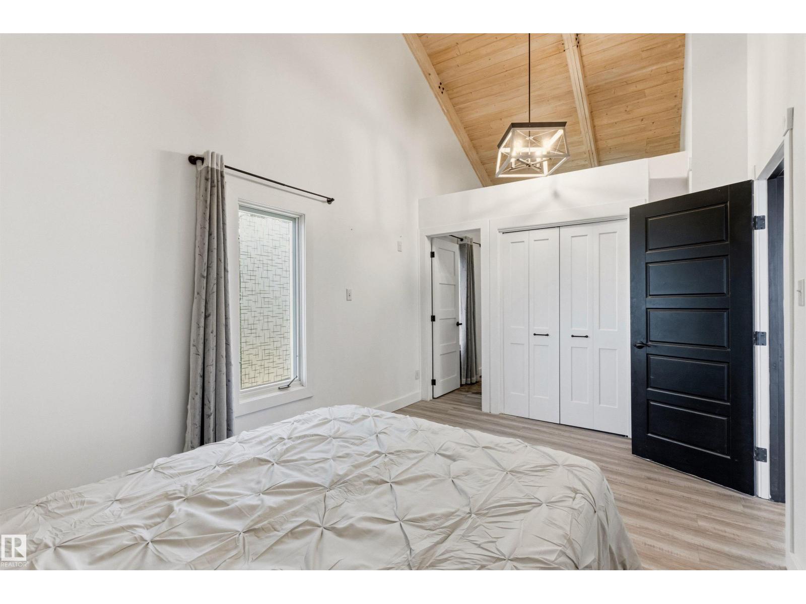 9 Gibbons Ave - 27