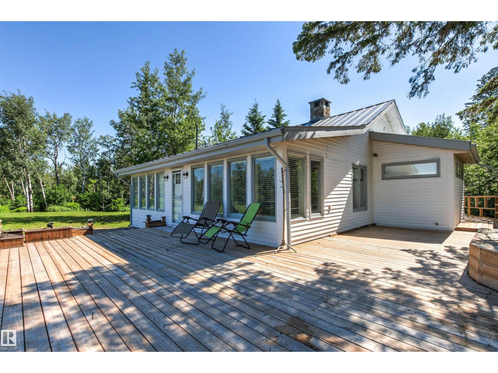 9 Gibbons Ave - 53