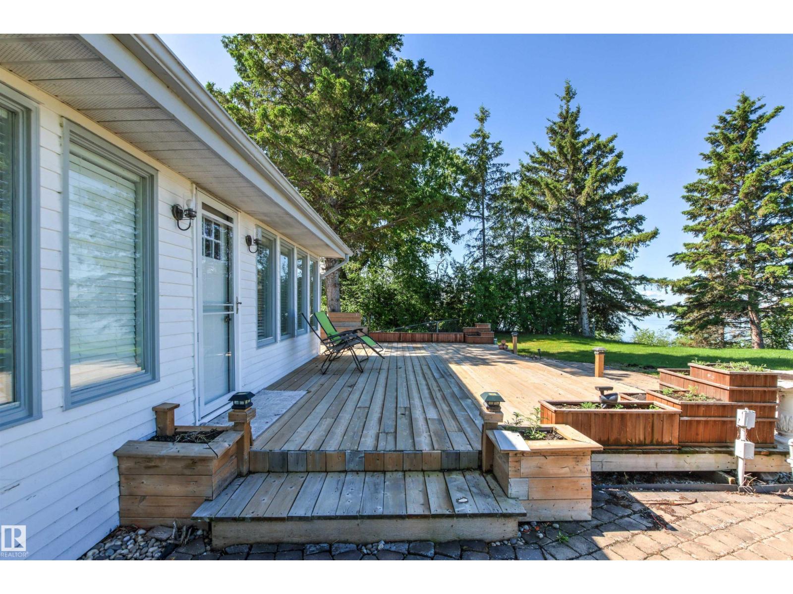 9 Gibbons Ave - 51