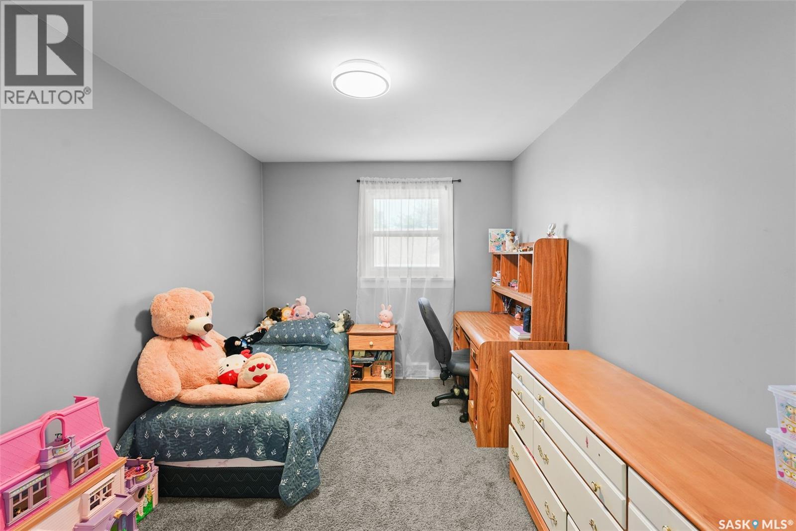327 Retallack STREET - 14