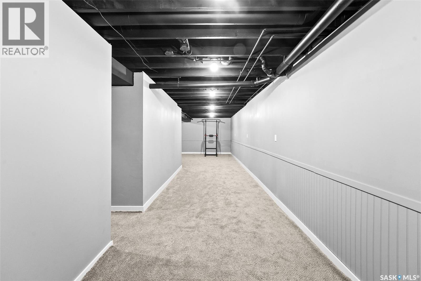 327 Retallack STREET - 26
