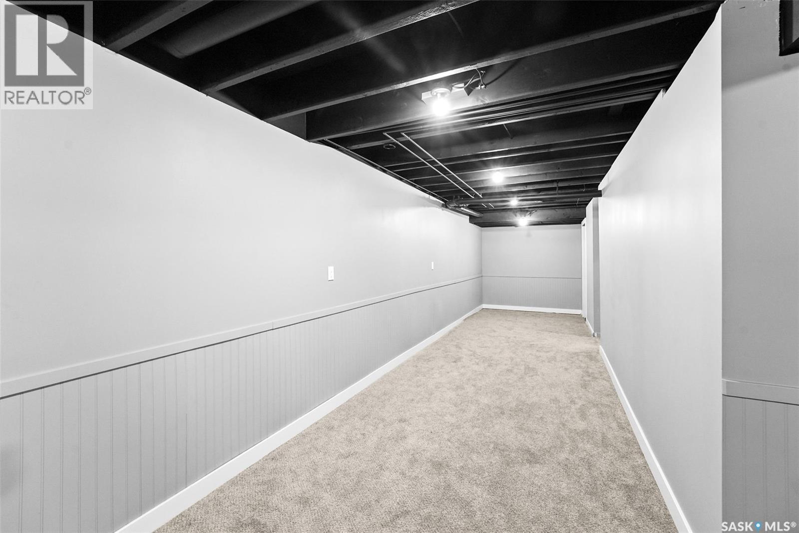 327 Retallack STREET - 27