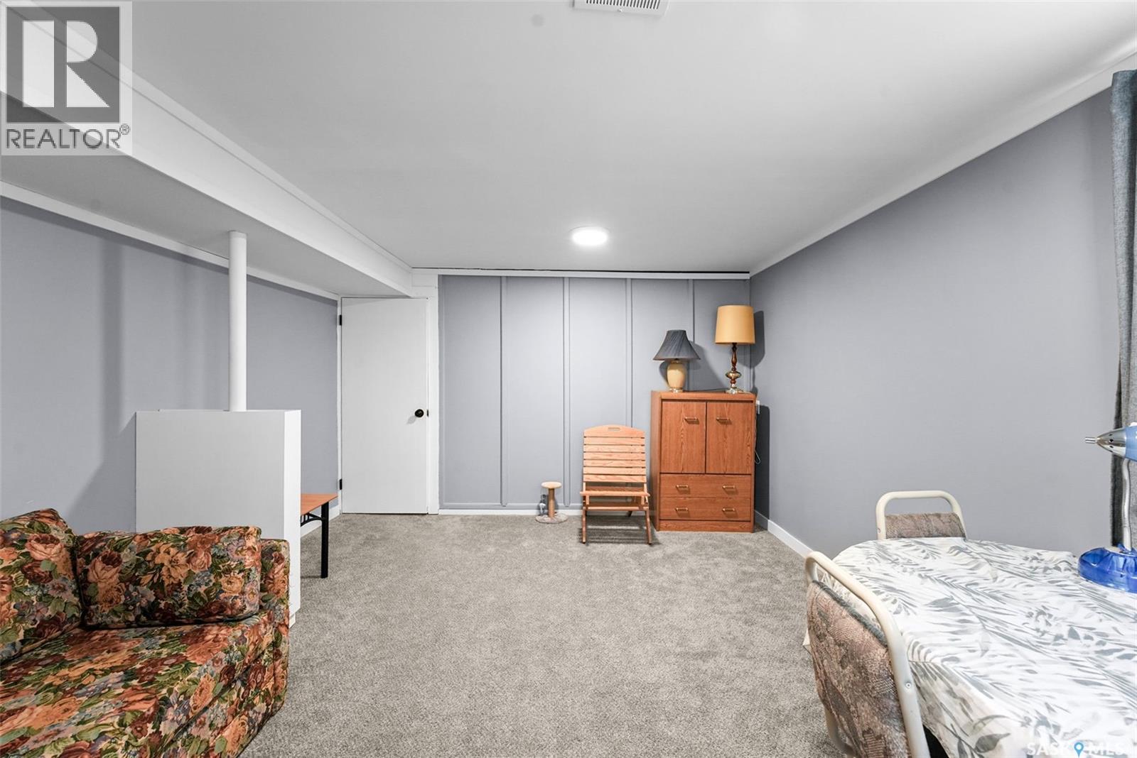 327 Retallack STREET - 31