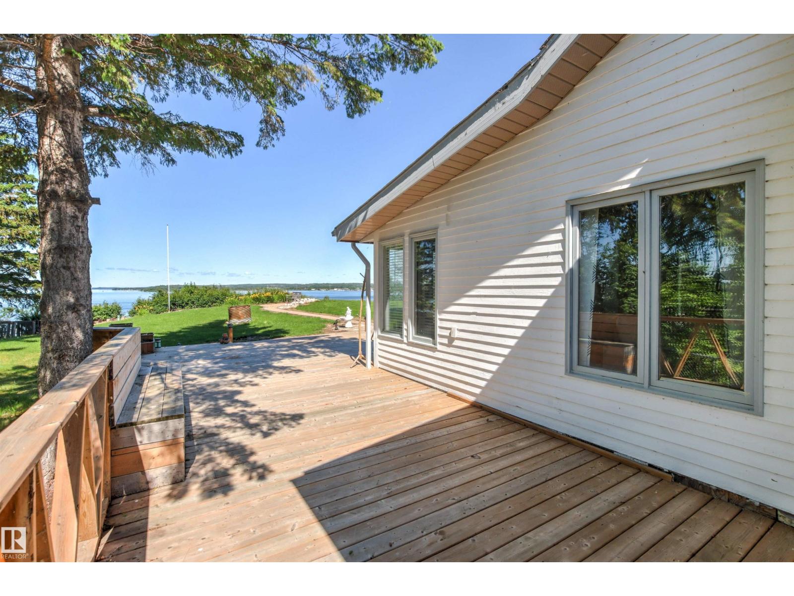 9 Gibbons Ave - 49