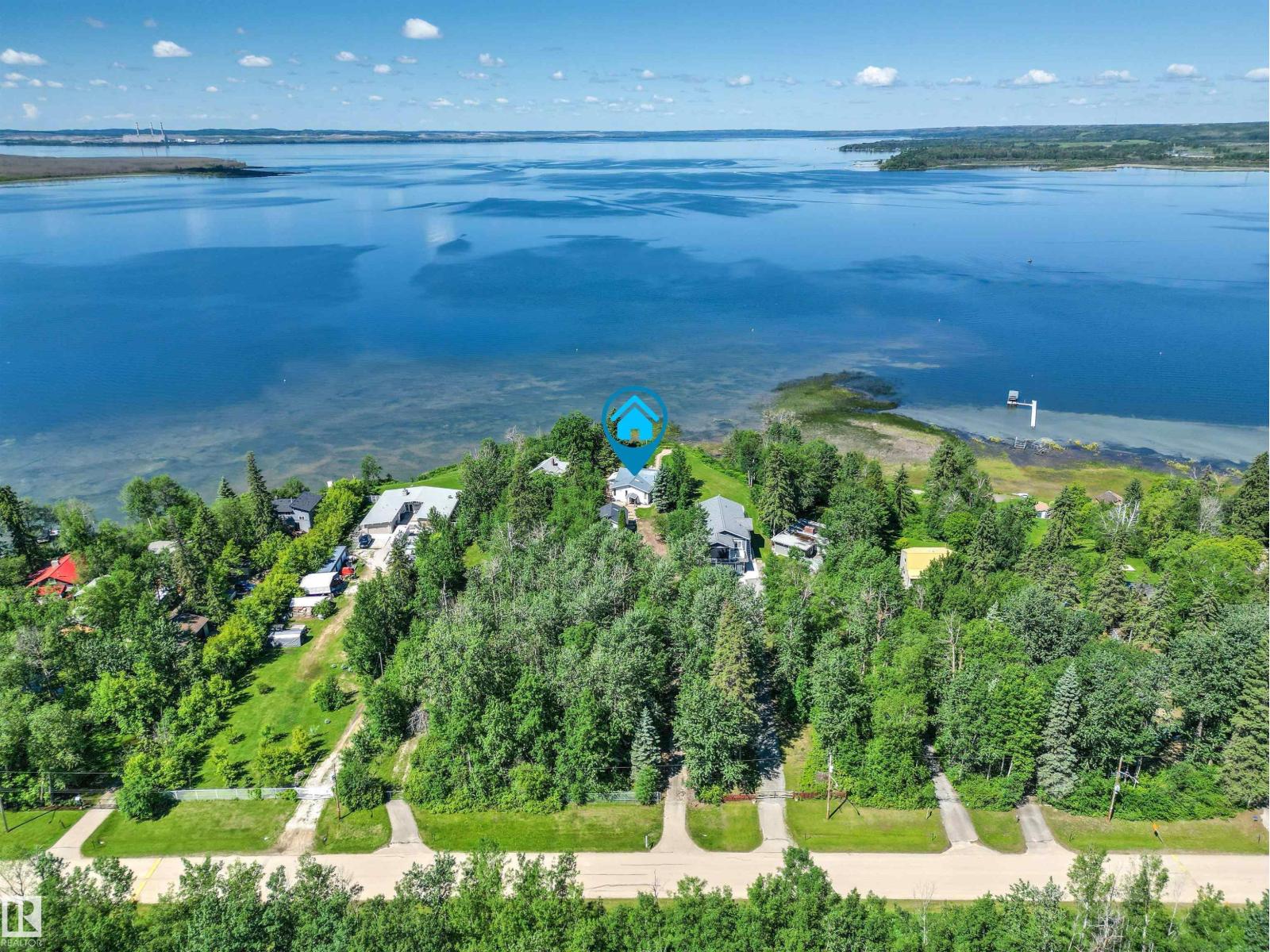 9 Gibbons Ave - 66