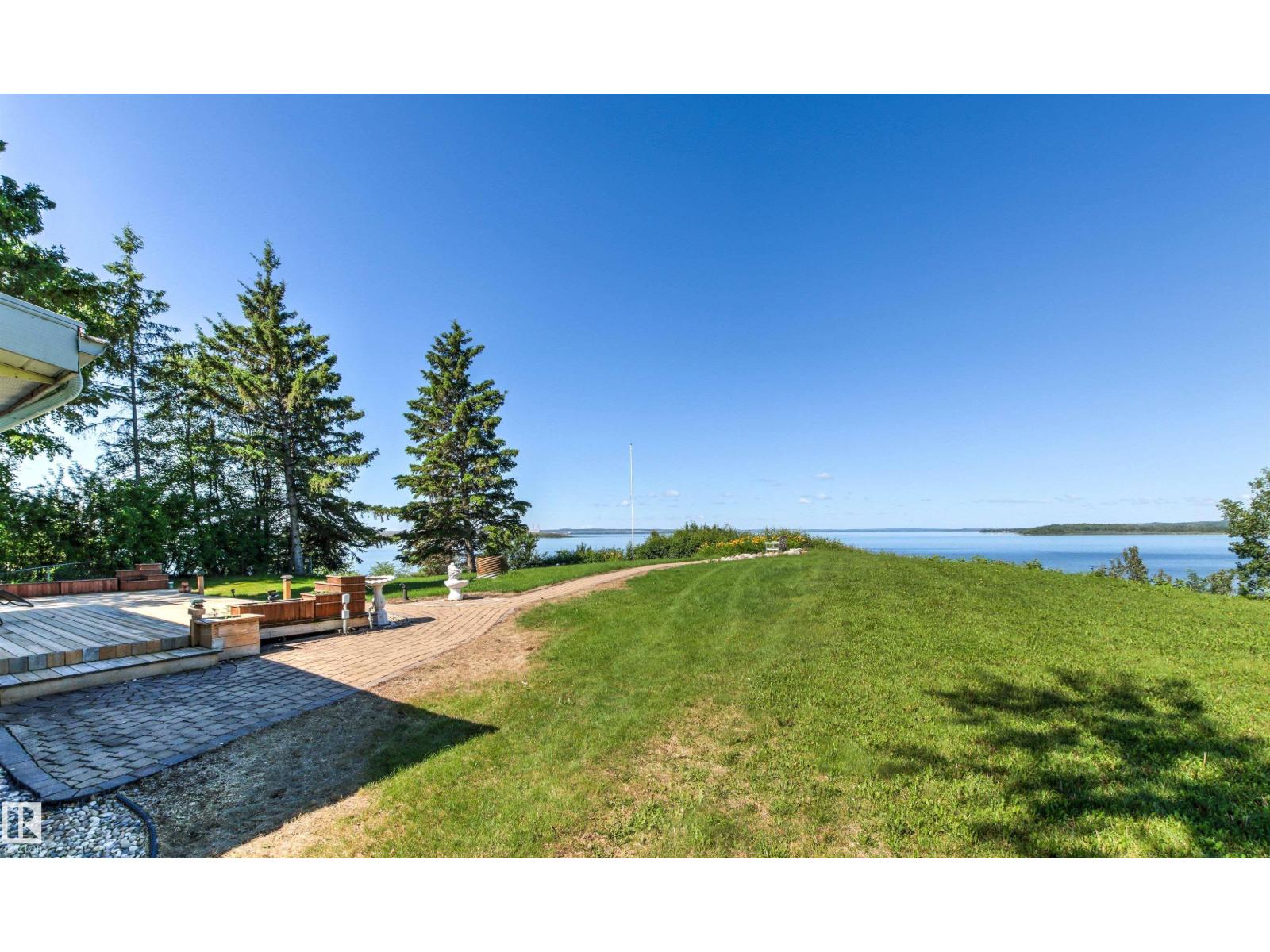 9 Gibbons Ave - 55
