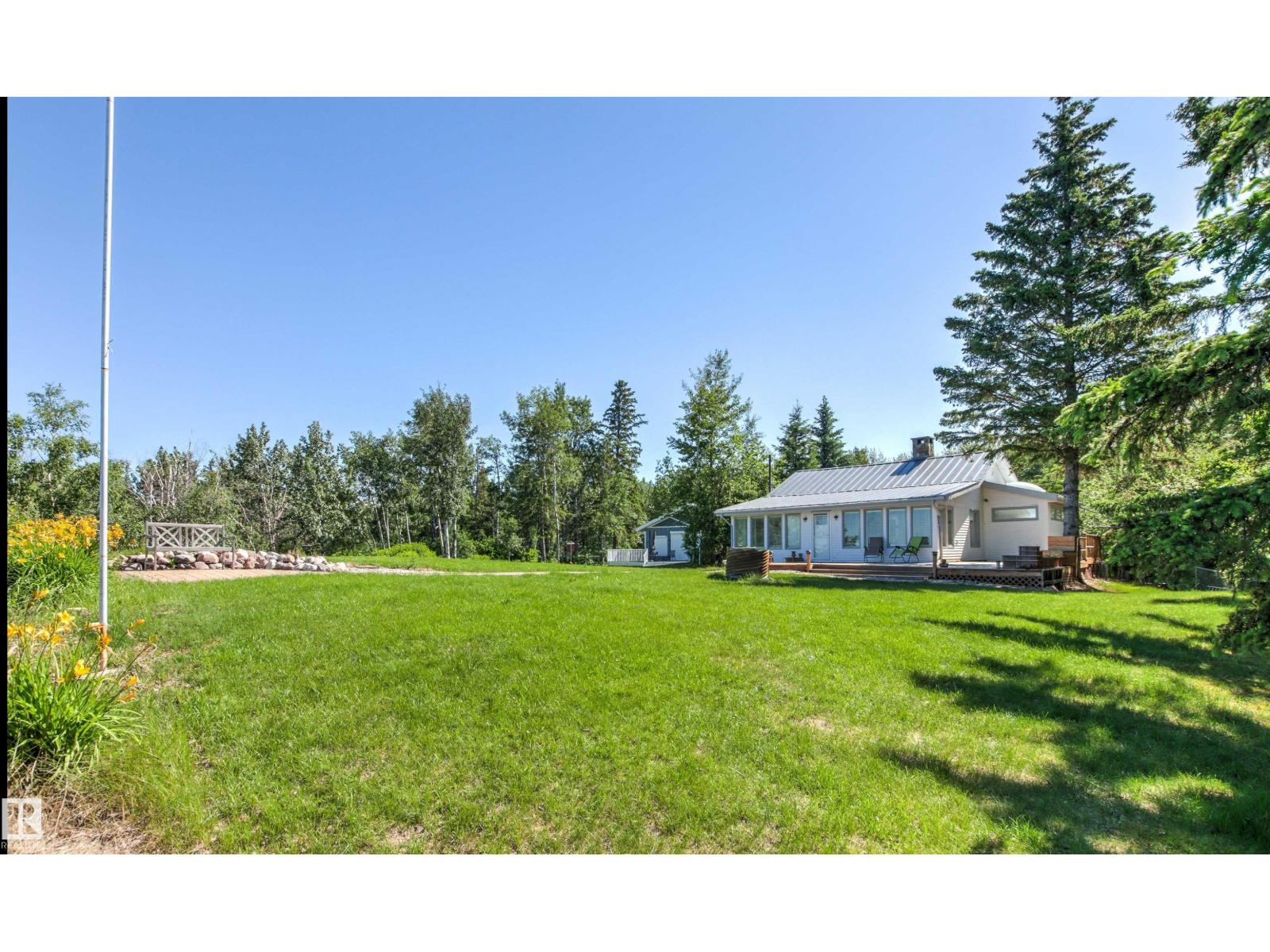 9 Gibbons Ave - 56