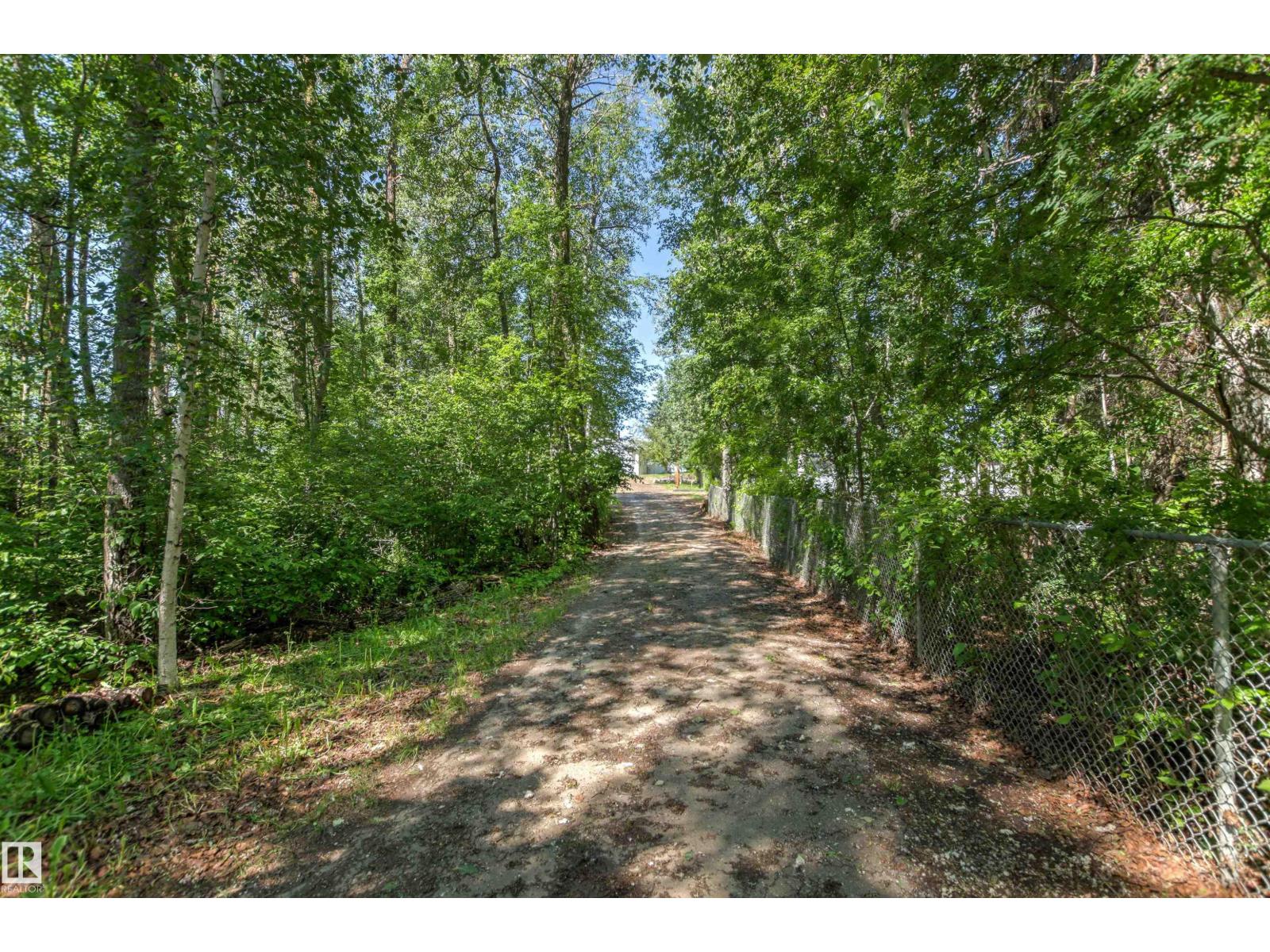 9 Gibbons Ave - 61