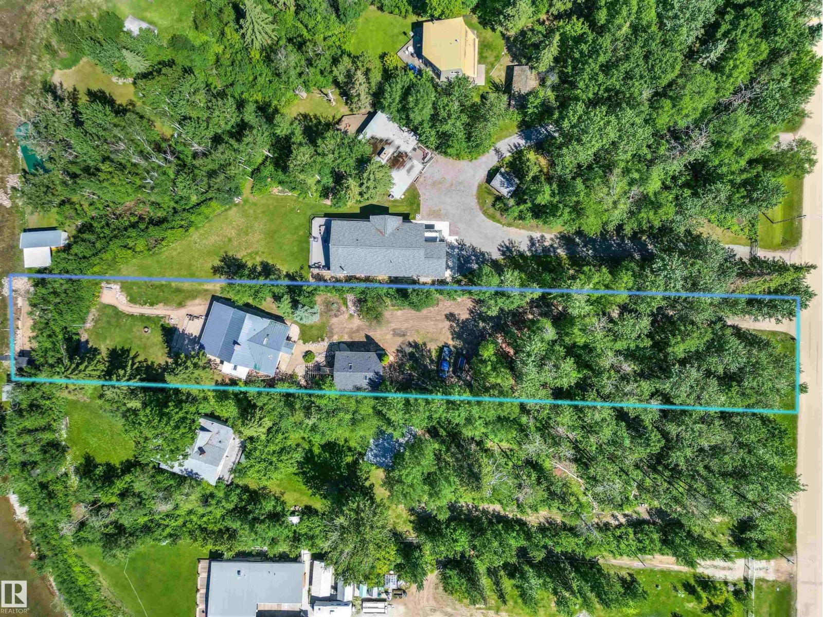 9 Gibbons Ave - 68