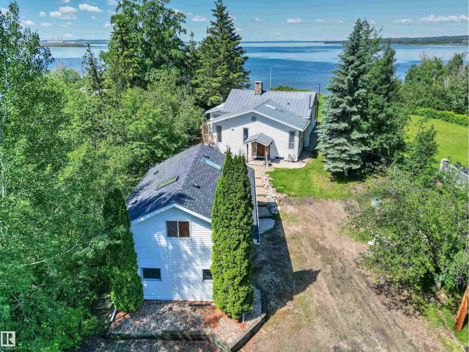 9 Gibbons Ave - 64