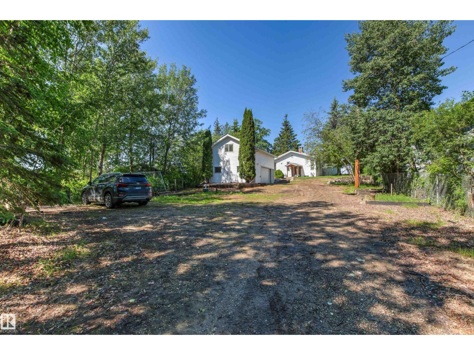 9 Gibbons Ave - 59
