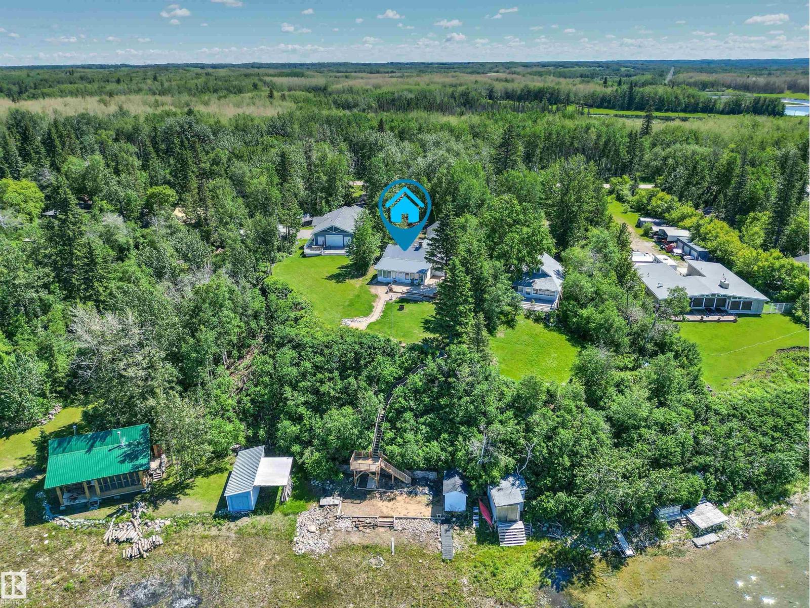 9 Gibbons Ave - 67