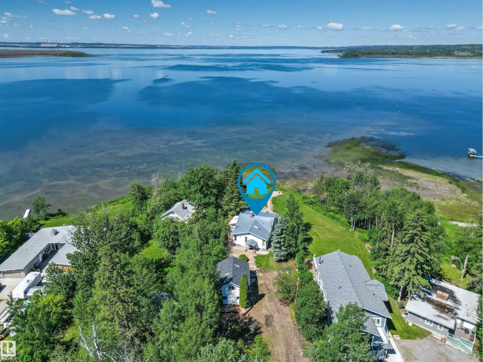 9 Gibbons Ave - 65