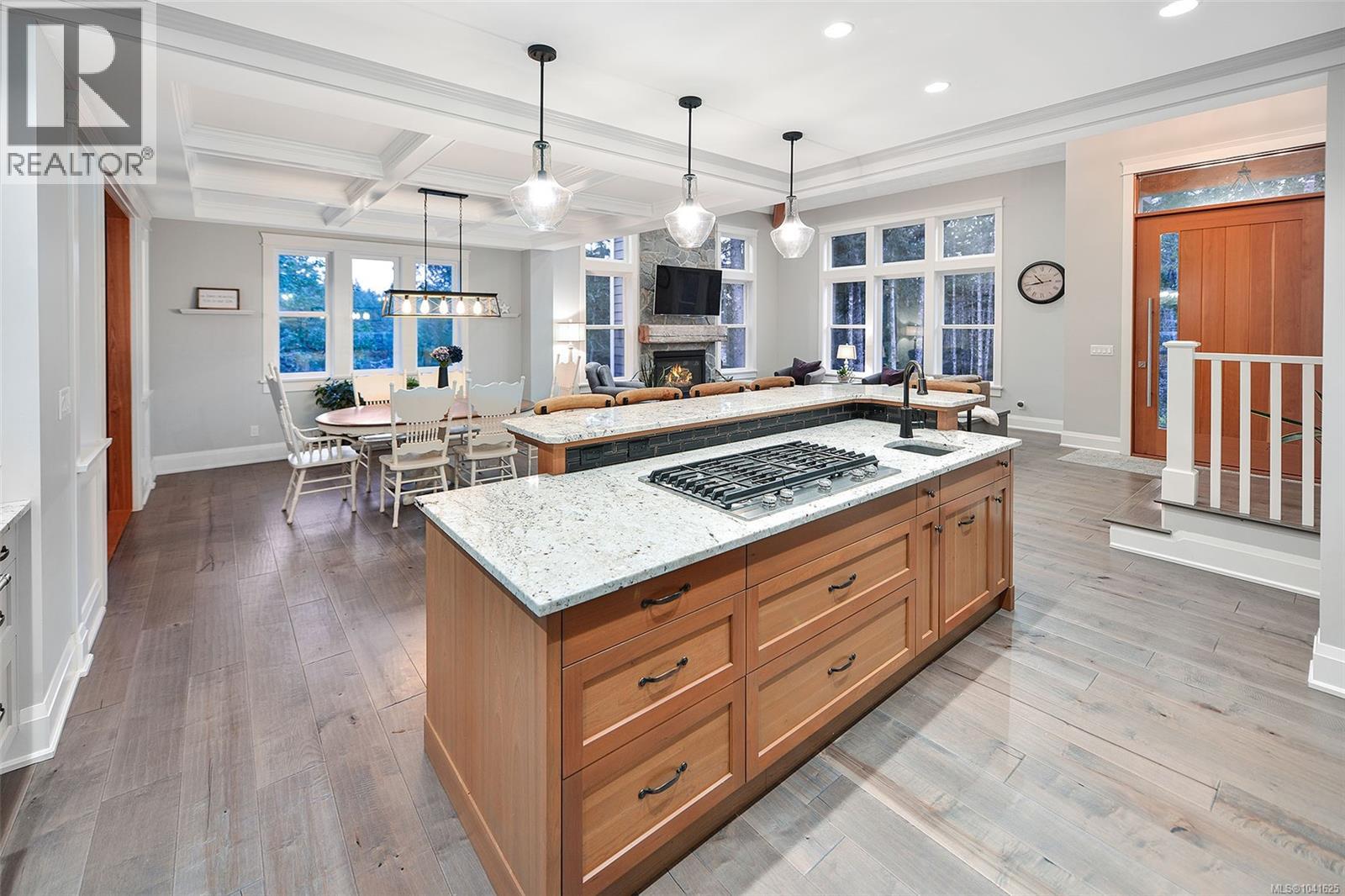 1789 York Ridge Pl - 13