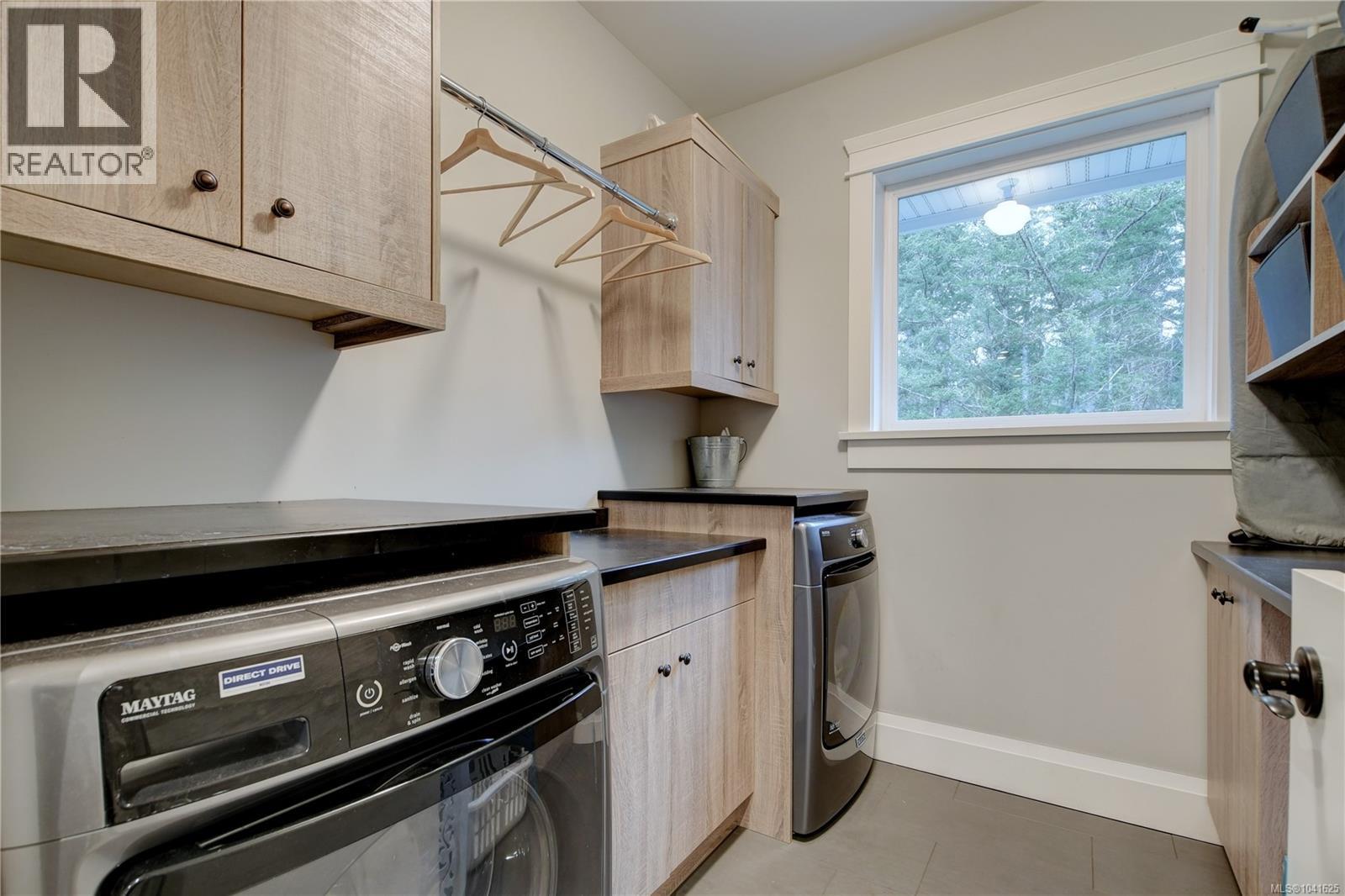 1789 York Ridge Pl - 19