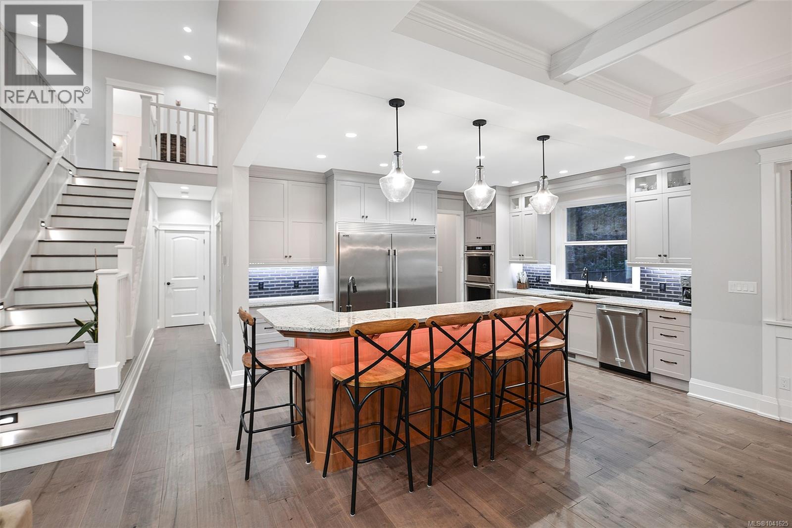 1789 York Ridge Pl - 11