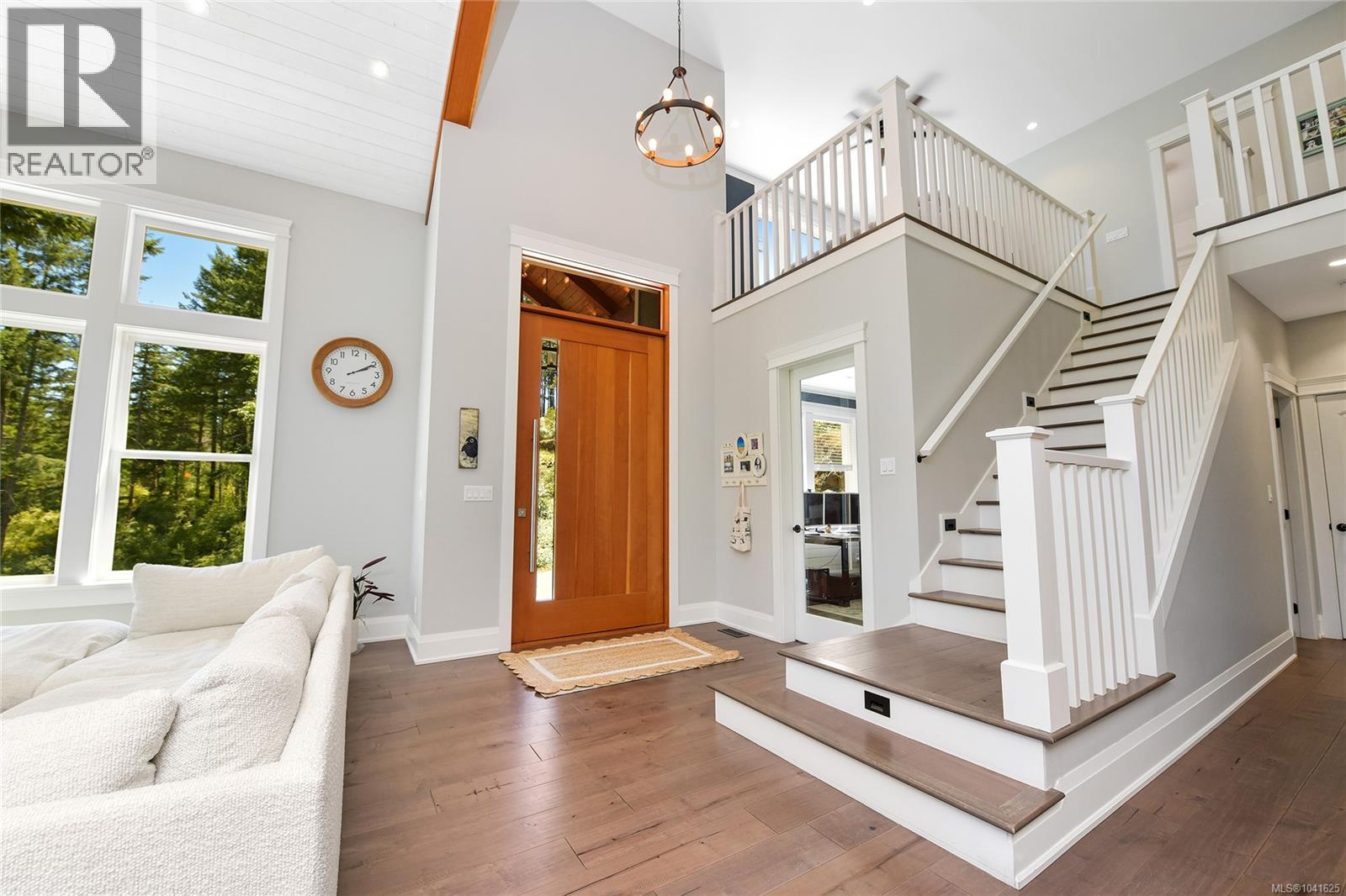 1789 York Ridge Pl - 5
