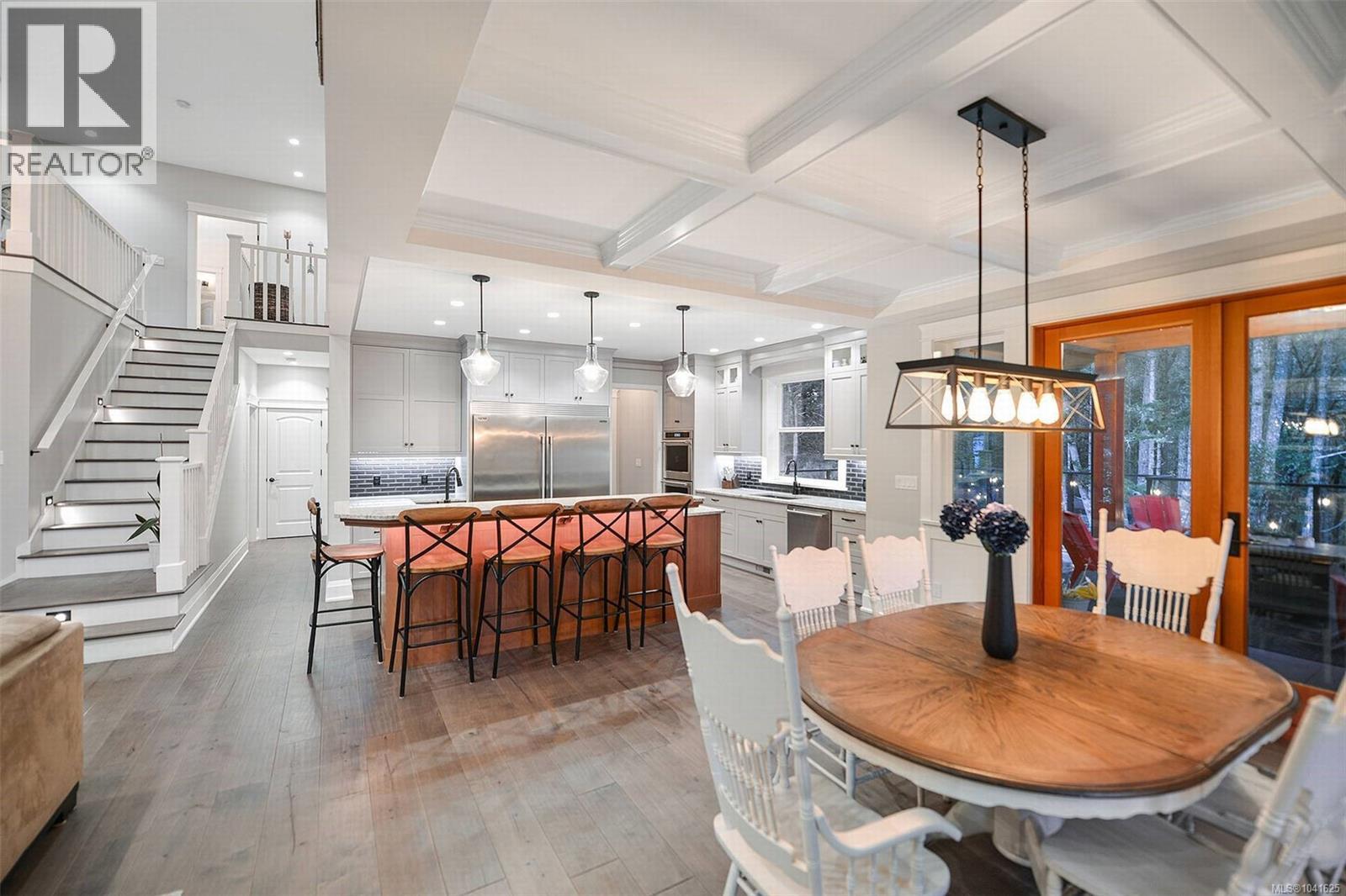 1789 York Ridge Pl - 10