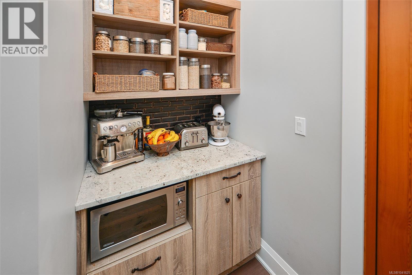 1789 York Ridge Pl - 15