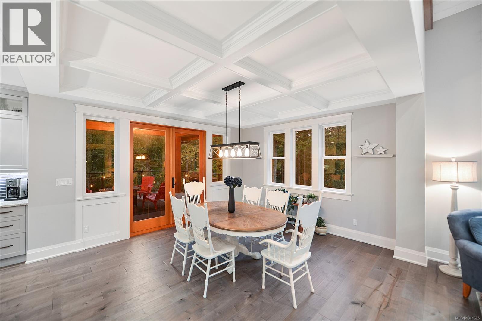 1789 York Ridge Pl - 9