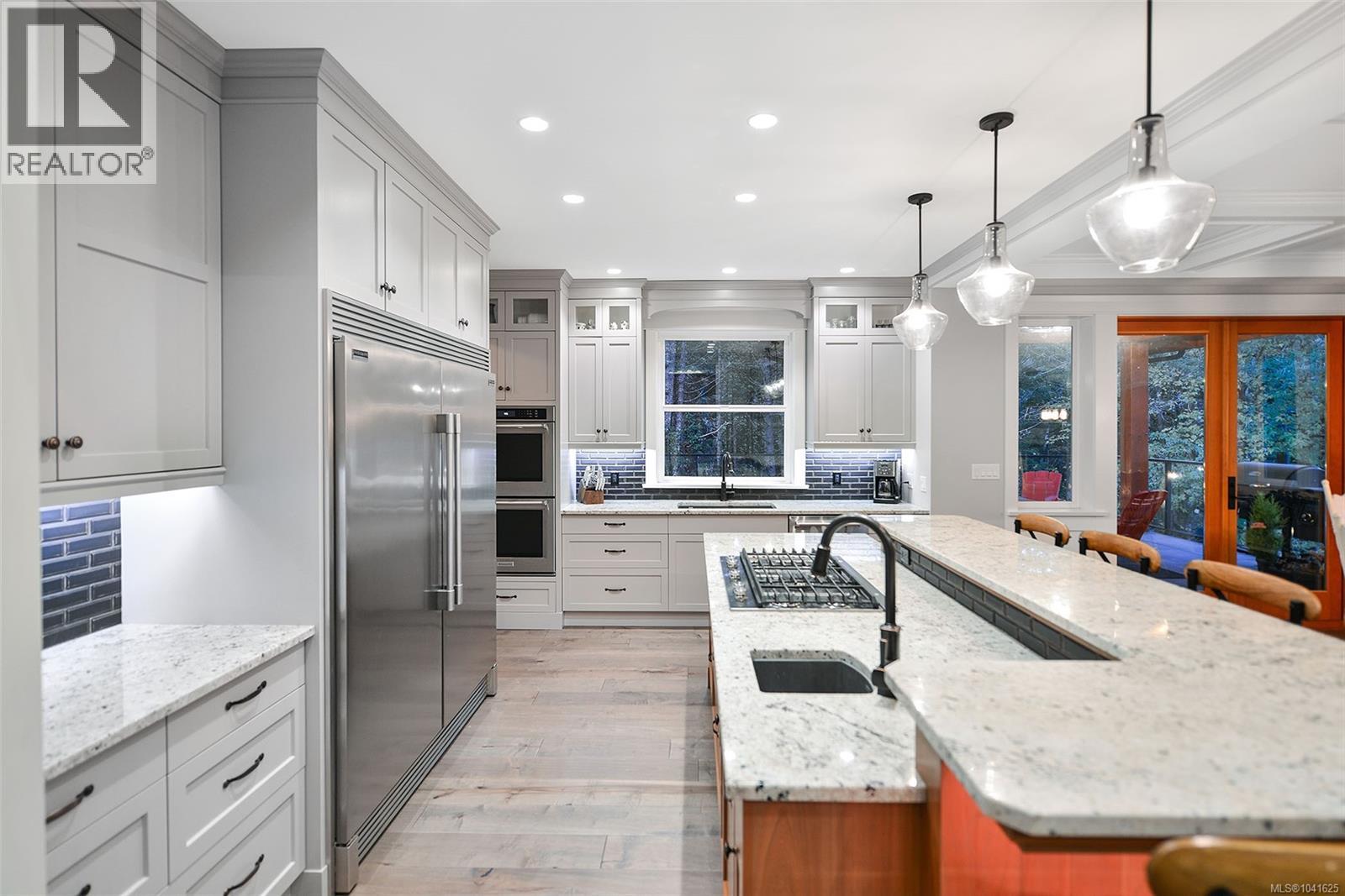 1789 York Ridge Pl - 12