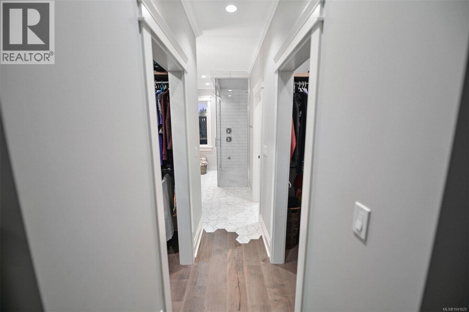 1789 York Ridge Pl - 22