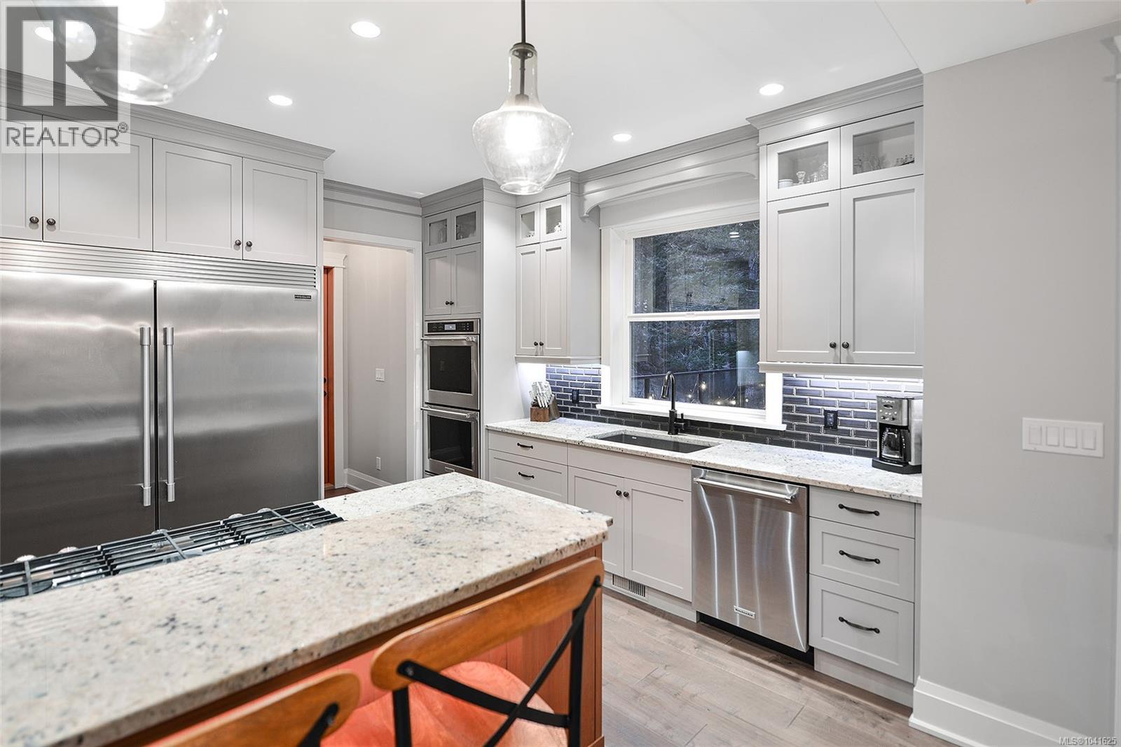 1789 York Ridge Pl - 14
