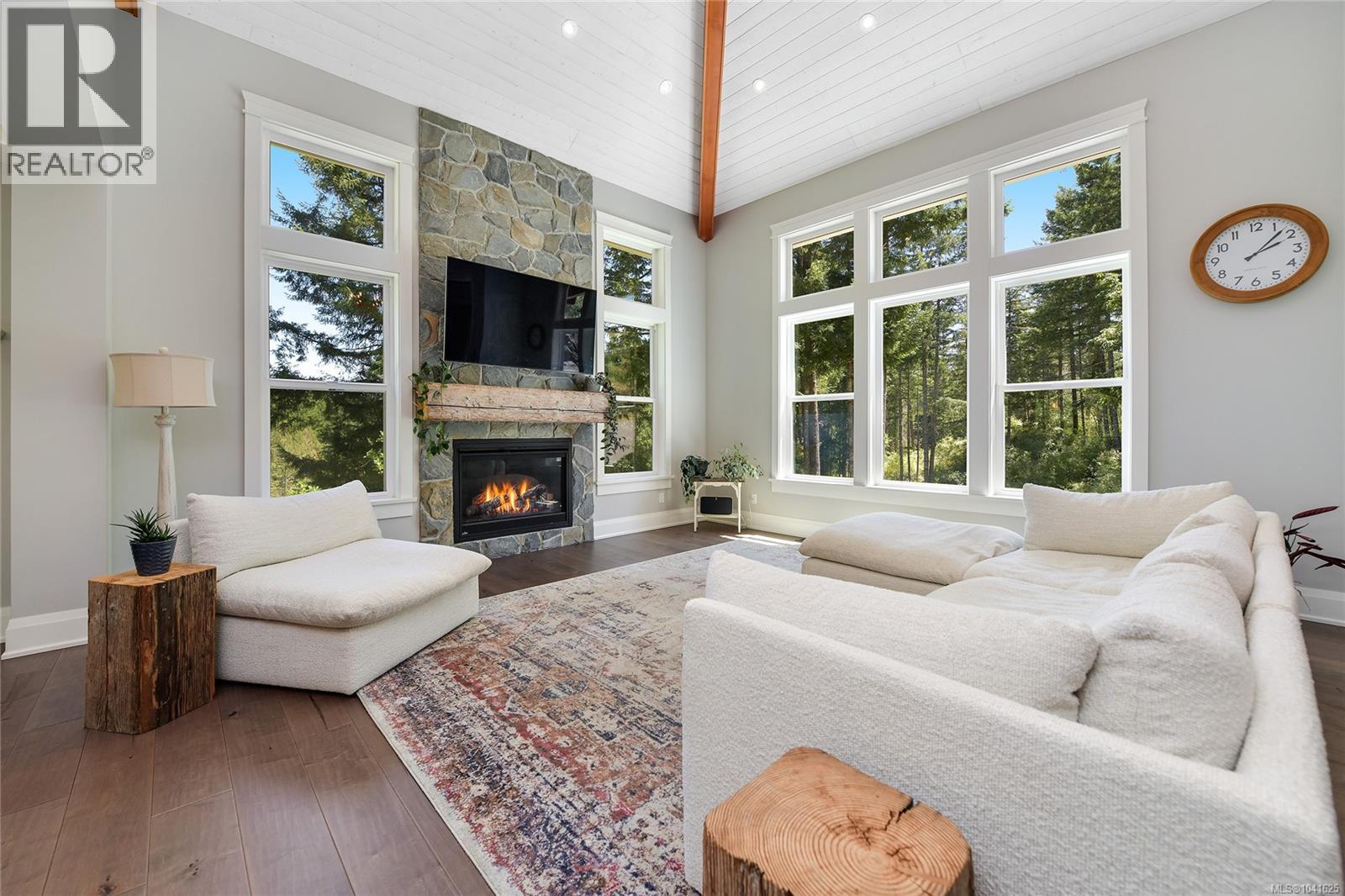 1789 York Ridge Pl - 8