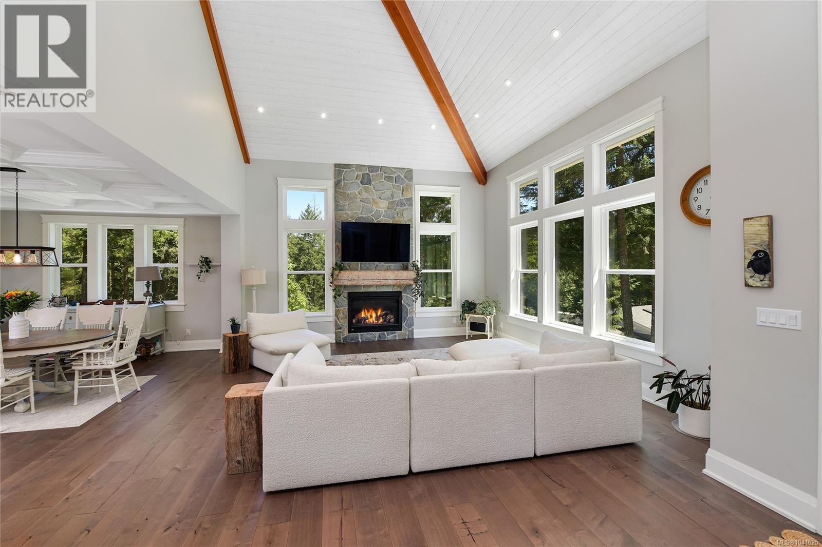 1789 York Ridge Pl - 6