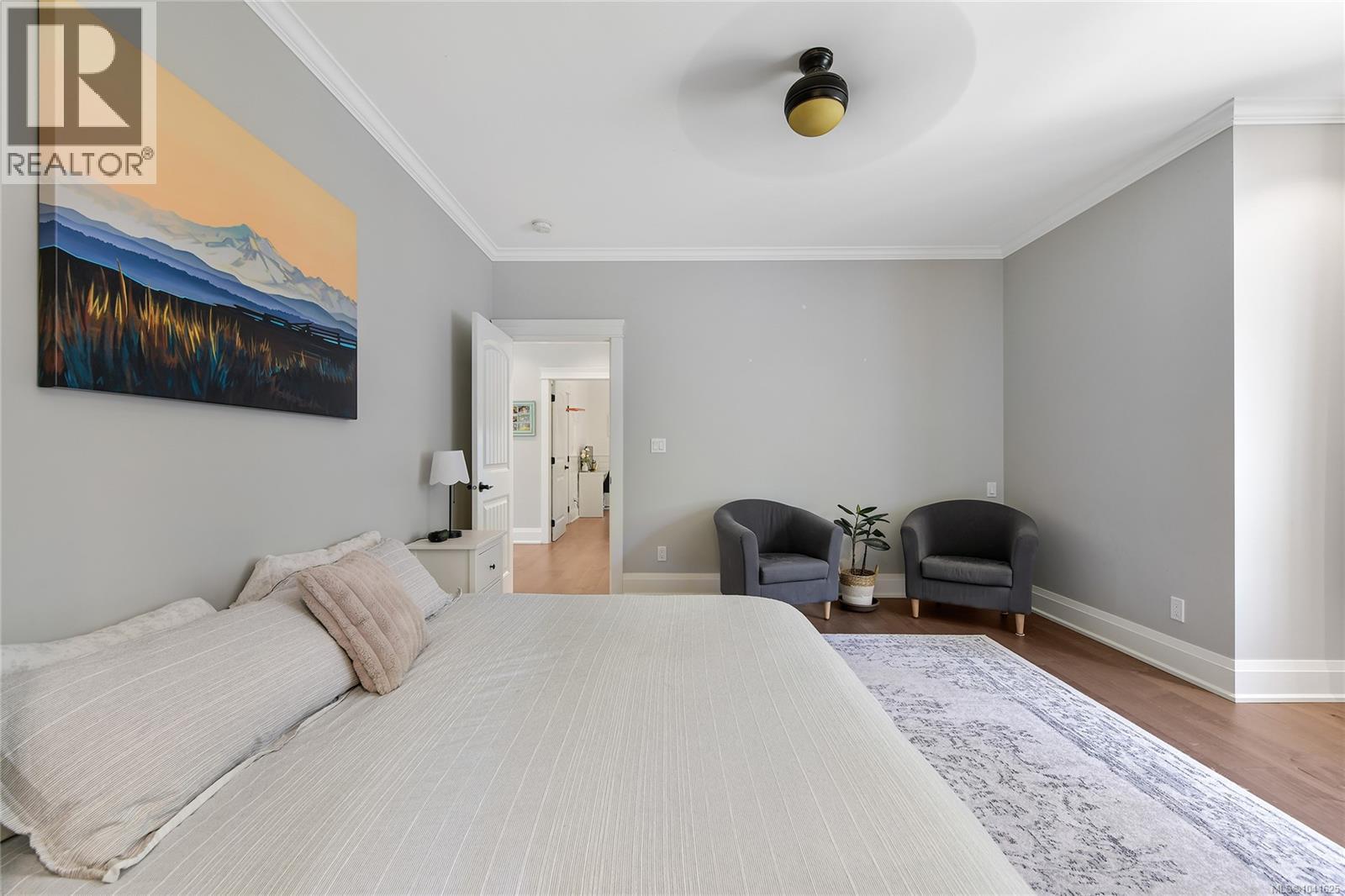 1789 York Ridge Pl - 26