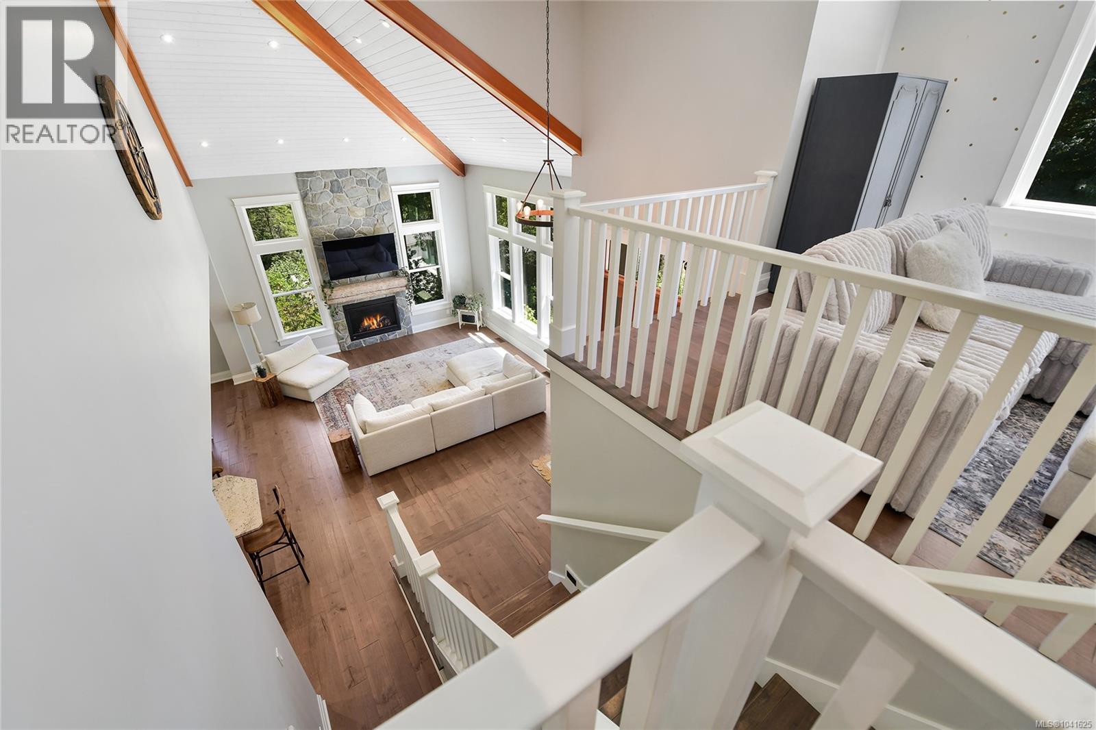 1789 York Ridge Pl - 16