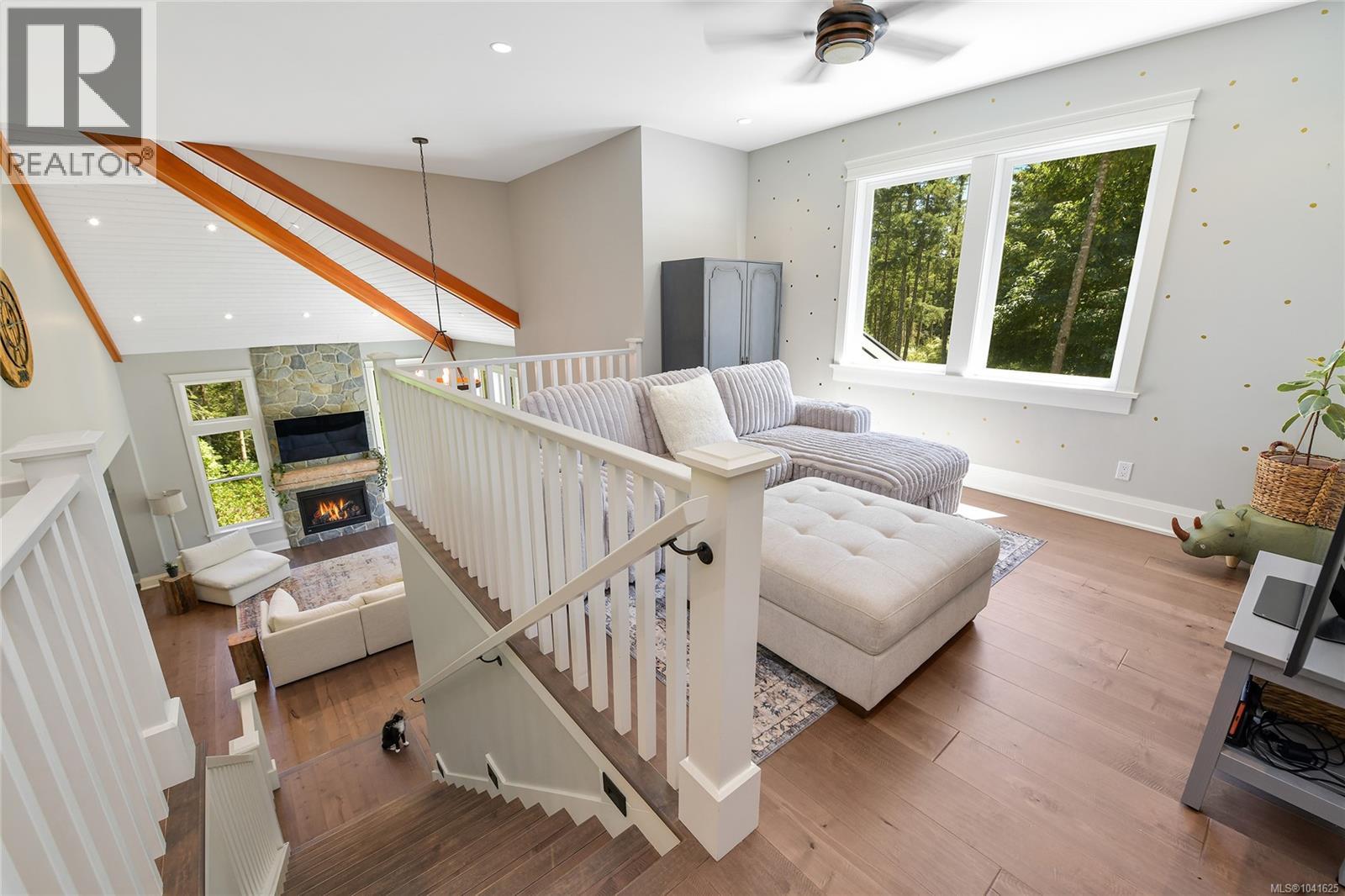 1789 York Ridge Pl - 17