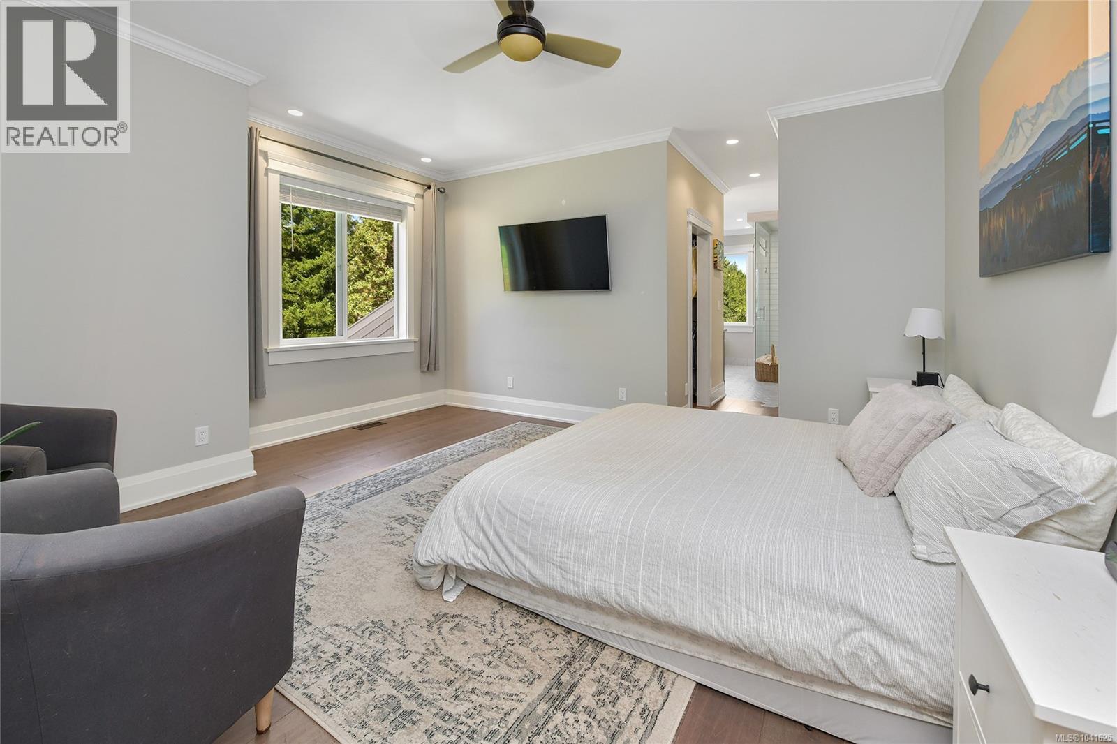 1789 York Ridge Pl - 20