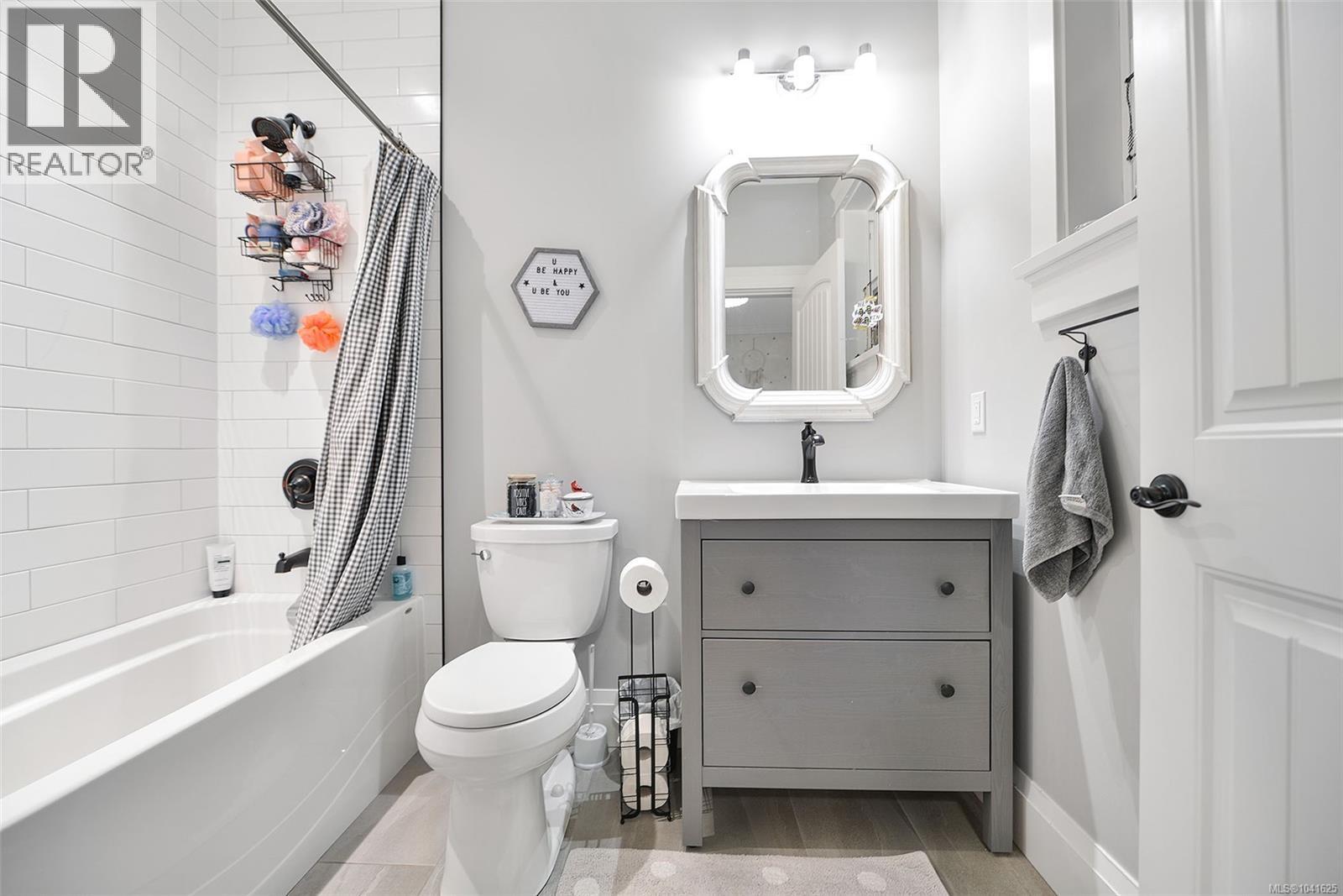 1789 York Ridge Pl - 28